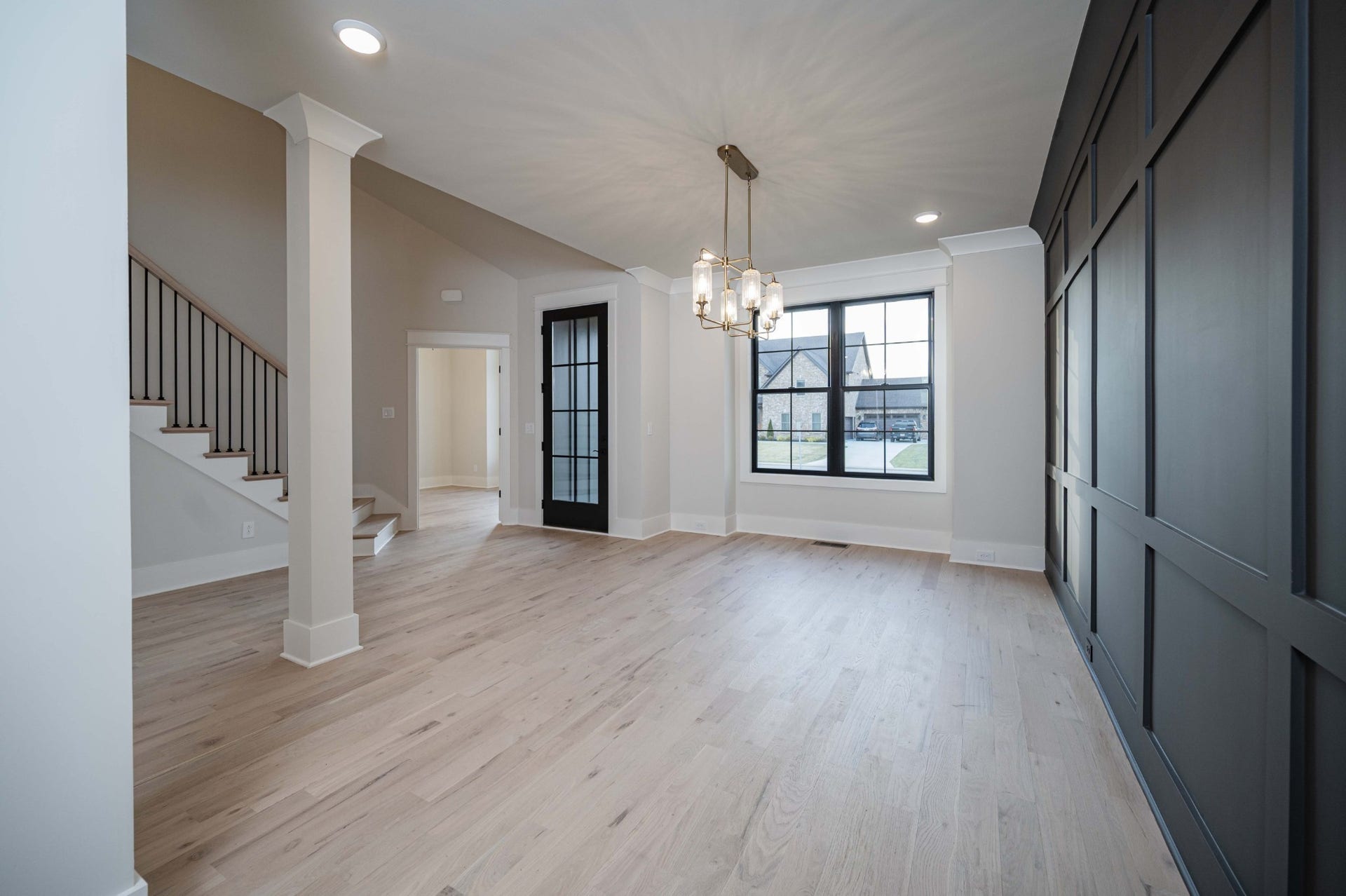 2829 Canfield Dr, Murfreesboro, TN 37128 2829 Canfield Dr, Murfreesboro, TN 37128
