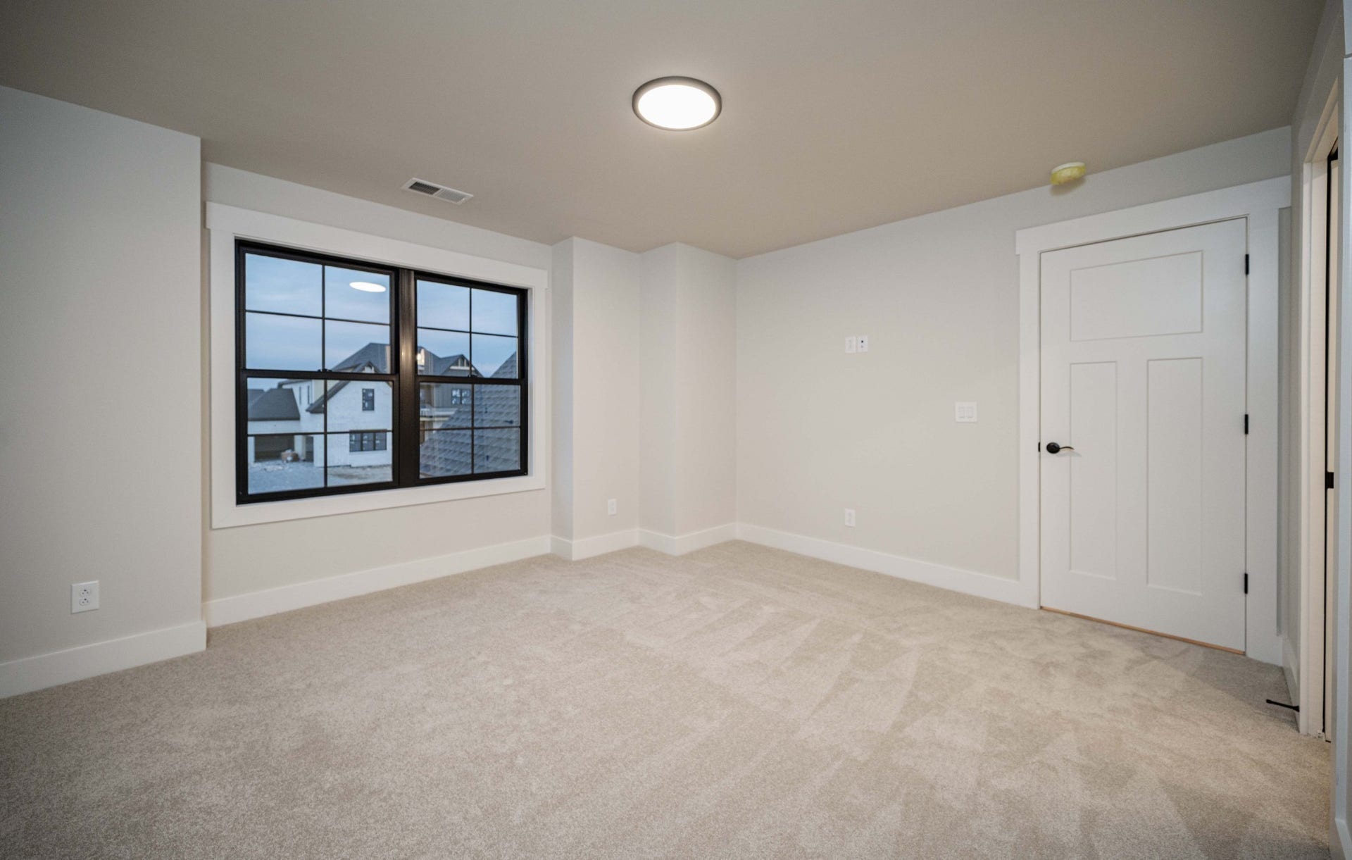 2829 Canfield Dr, Murfreesboro, TN 37128 2829 Canfield Dr, Murfreesboro, TN 37128