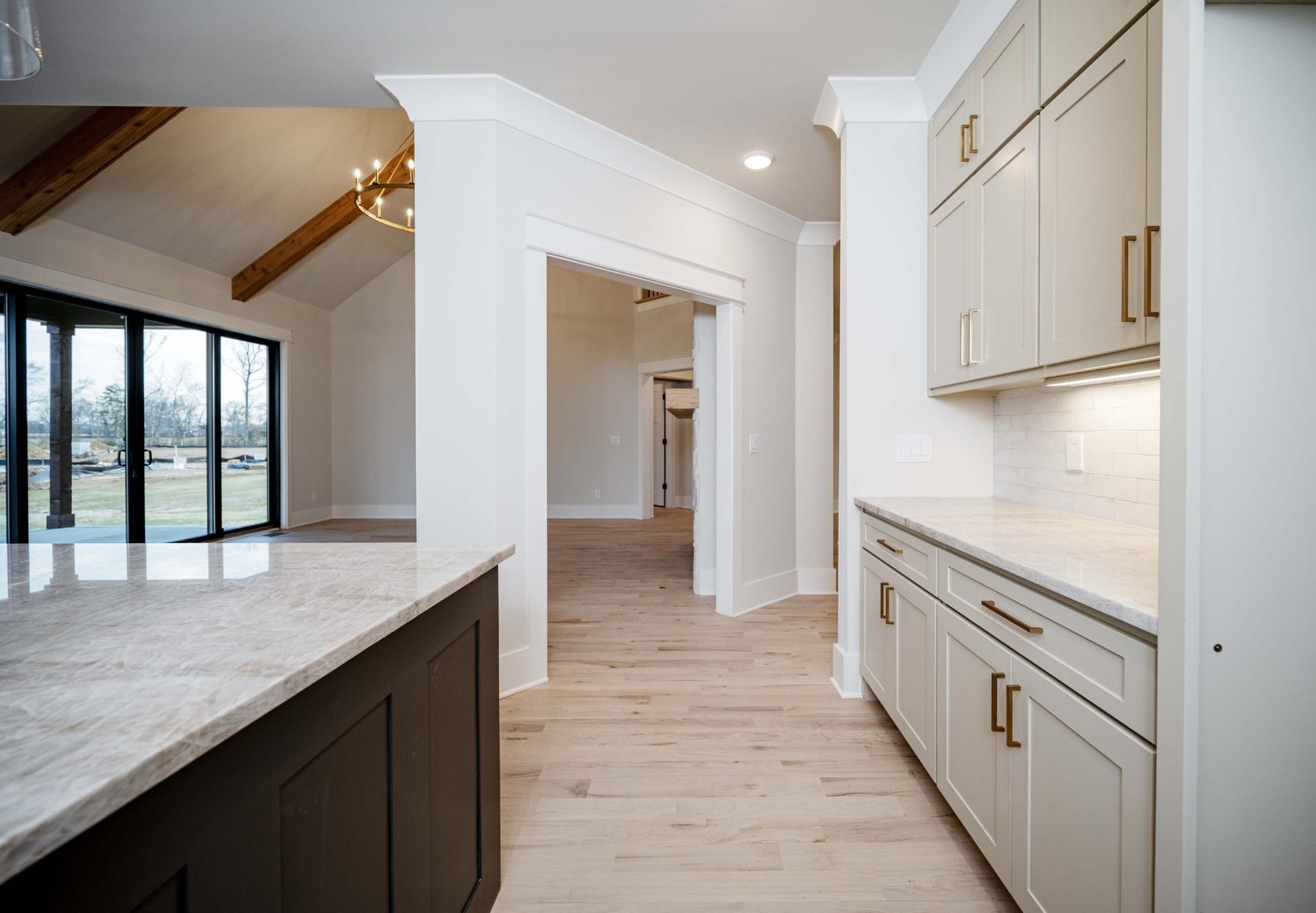2829 Canfield Dr, Murfreesboro, TN 37128 2829 Canfield Dr, Murfreesboro, TN 37128