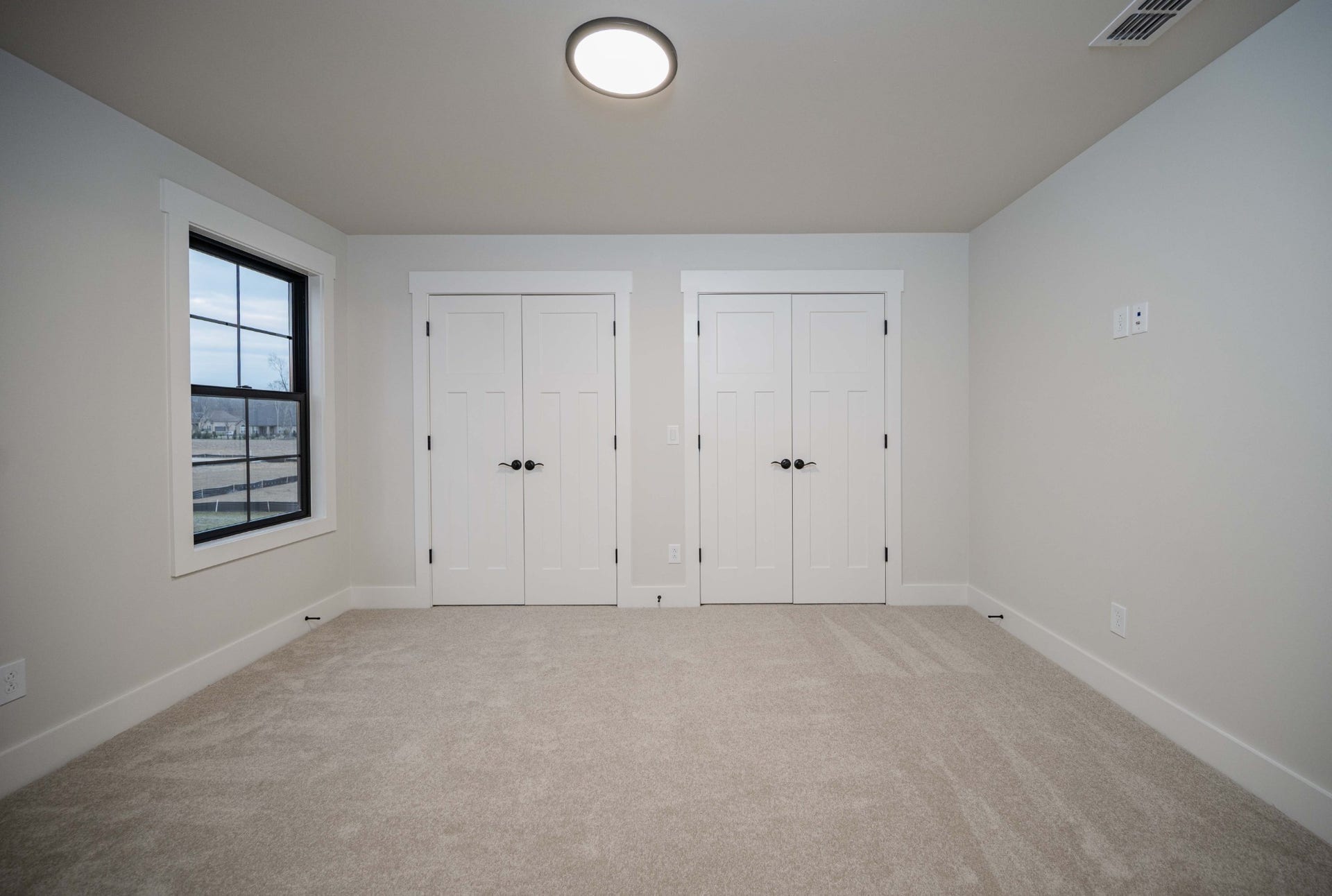 2829 Canfield Dr, Murfreesboro, TN 37128 2829 Canfield Dr, Murfreesboro, TN 37128