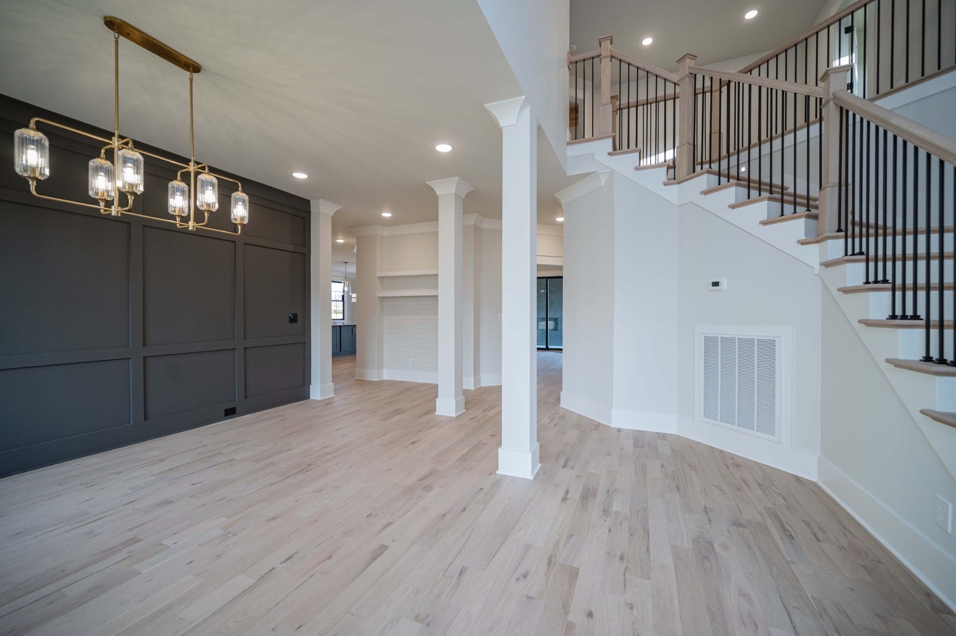 2829 Canfield Dr, Murfreesboro, TN 37128 2829 Canfield Dr, Murfreesboro, TN 37128