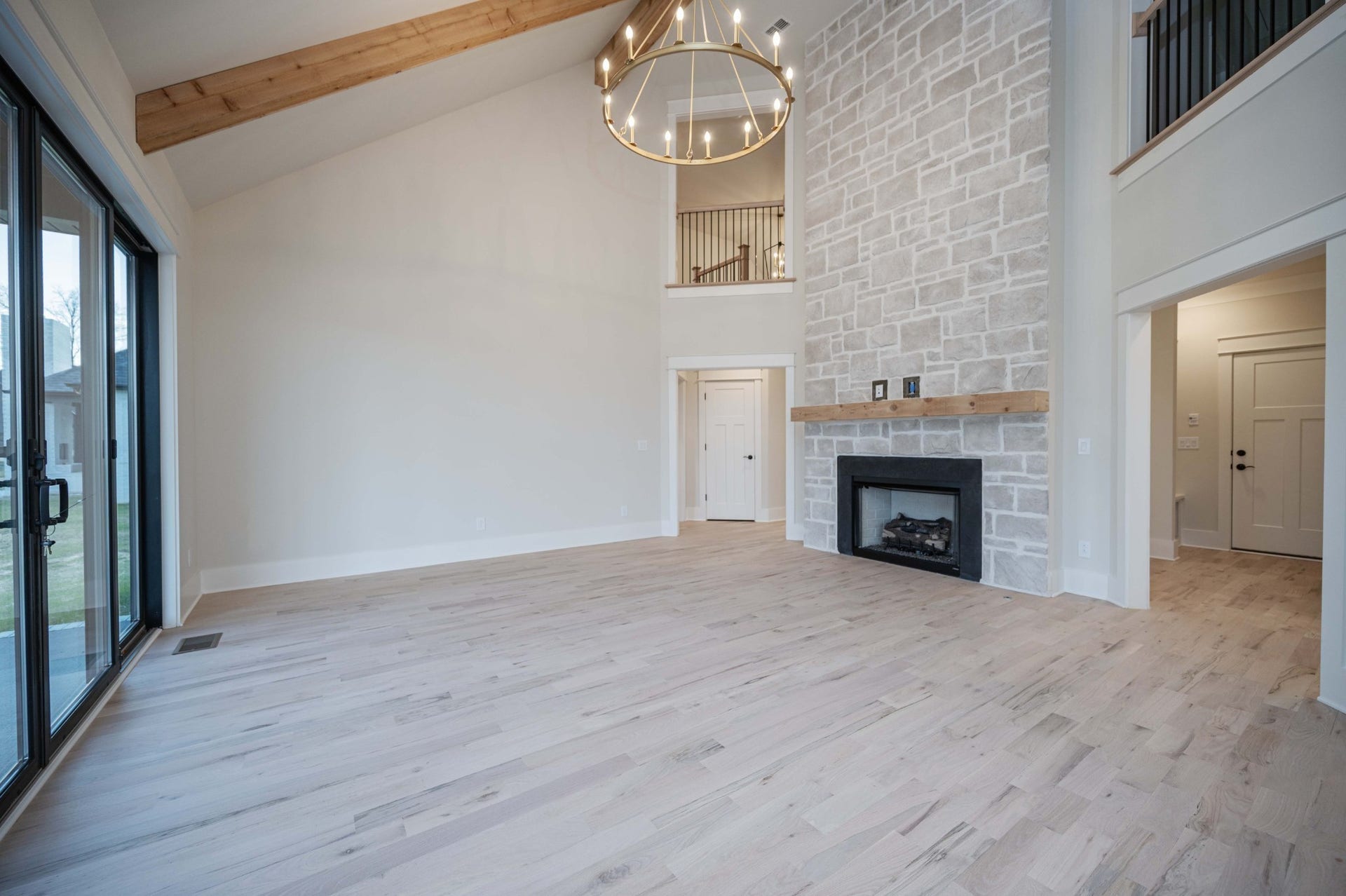 2829 Canfield Dr, Murfreesboro, TN 37128 2829 Canfield Dr, Murfreesboro, TN 37128