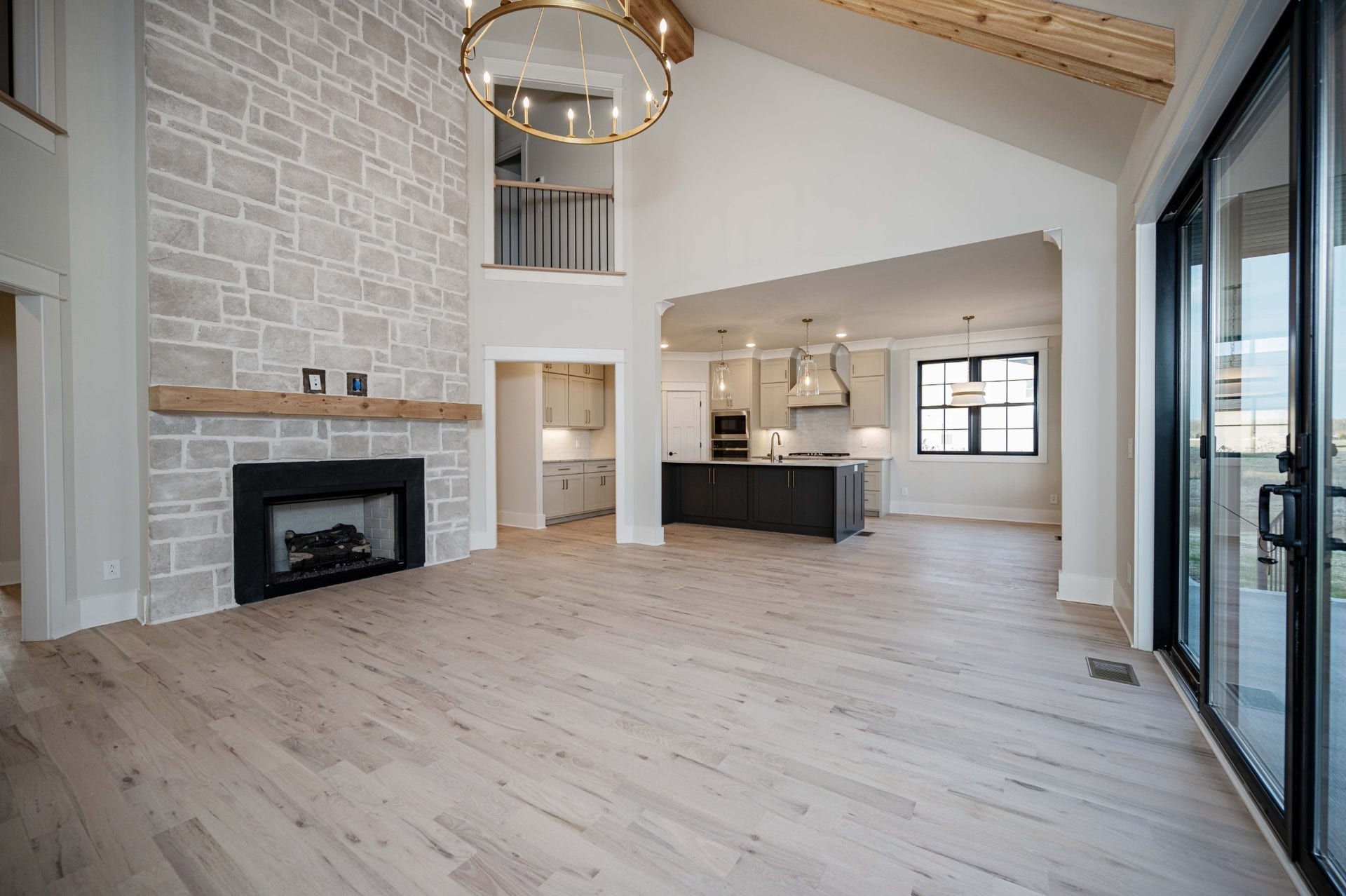2829 Canfield Dr, Murfreesboro, TN 37128 2829 Canfield Dr, Murfreesboro, TN 37128