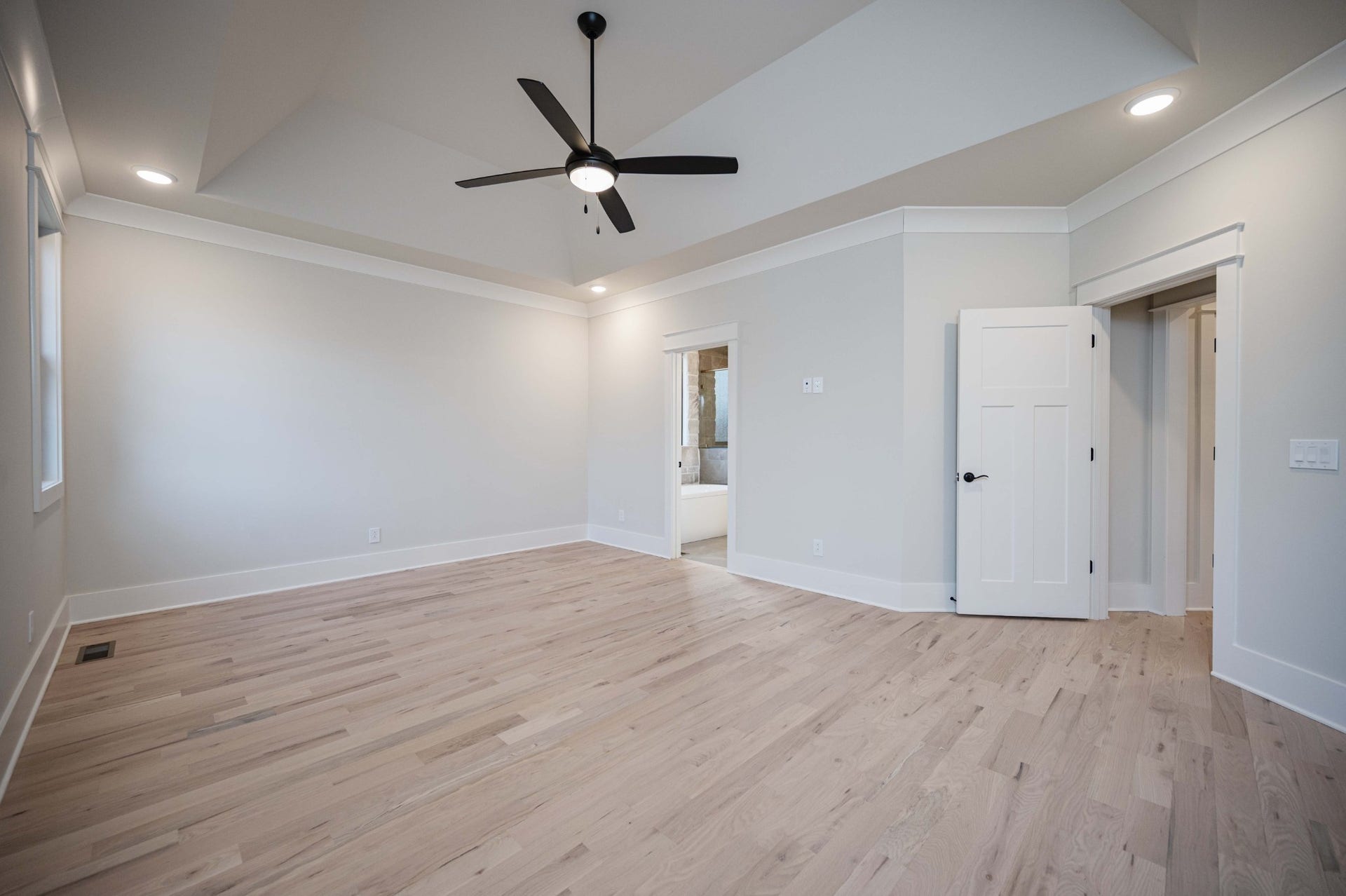 2829 Canfield Dr, Murfreesboro, TN 37128 2829 Canfield Dr, Murfreesboro, TN 37128
