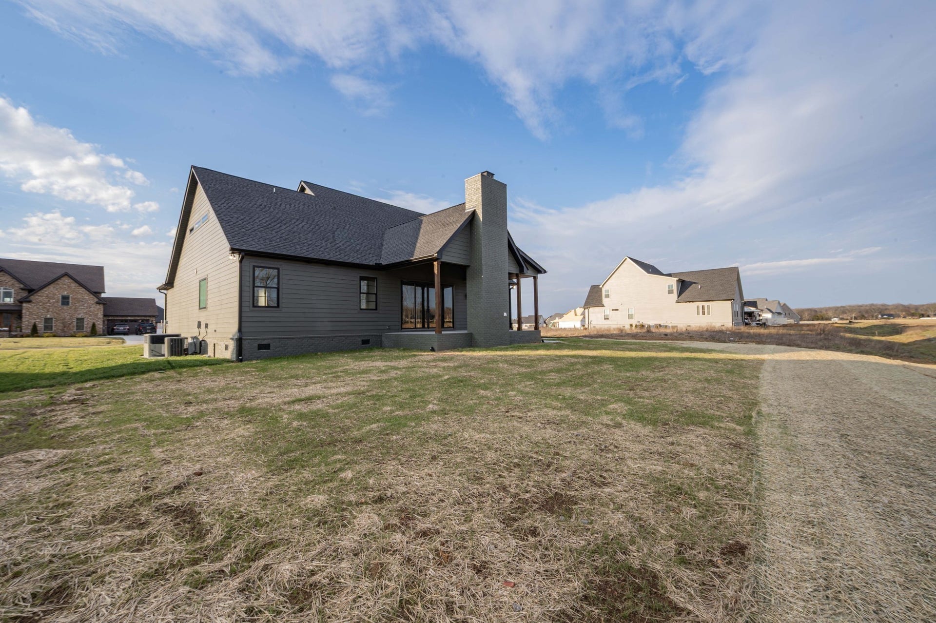 2829 Canfield Dr, Murfreesboro, TN 37128 2829 Canfield Dr, Murfreesboro, TN 37128