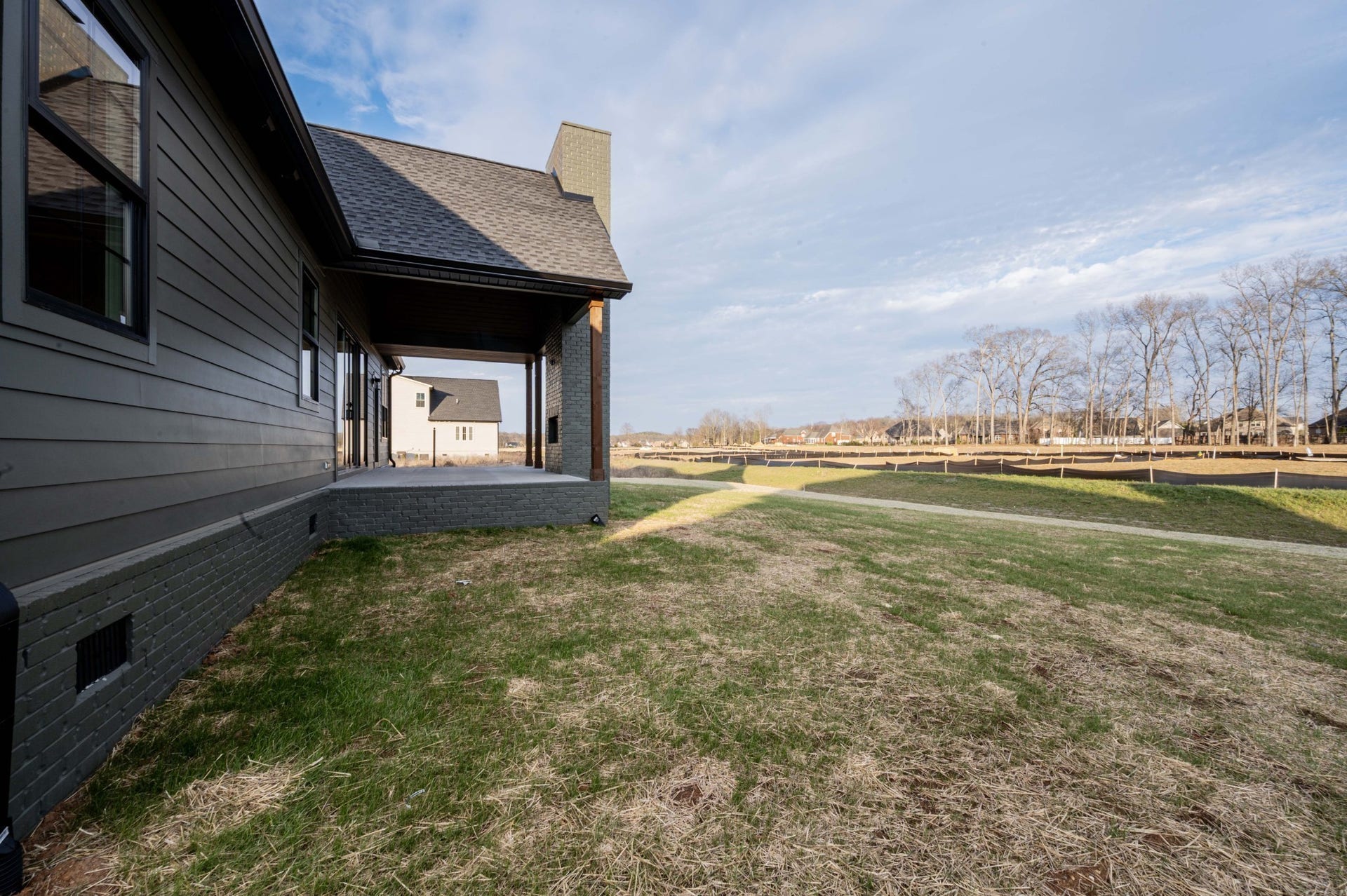 2829 Canfield Dr, Murfreesboro, TN 37128 2829 Canfield Dr, Murfreesboro, TN 37128