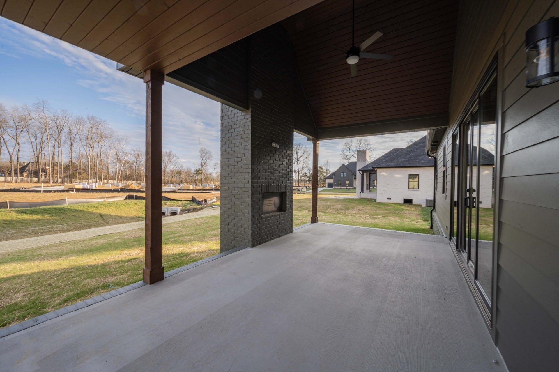 2829 Canfield Dr, Murfreesboro, TN 37128 2829 Canfield Dr, Murfreesboro, TN 37128