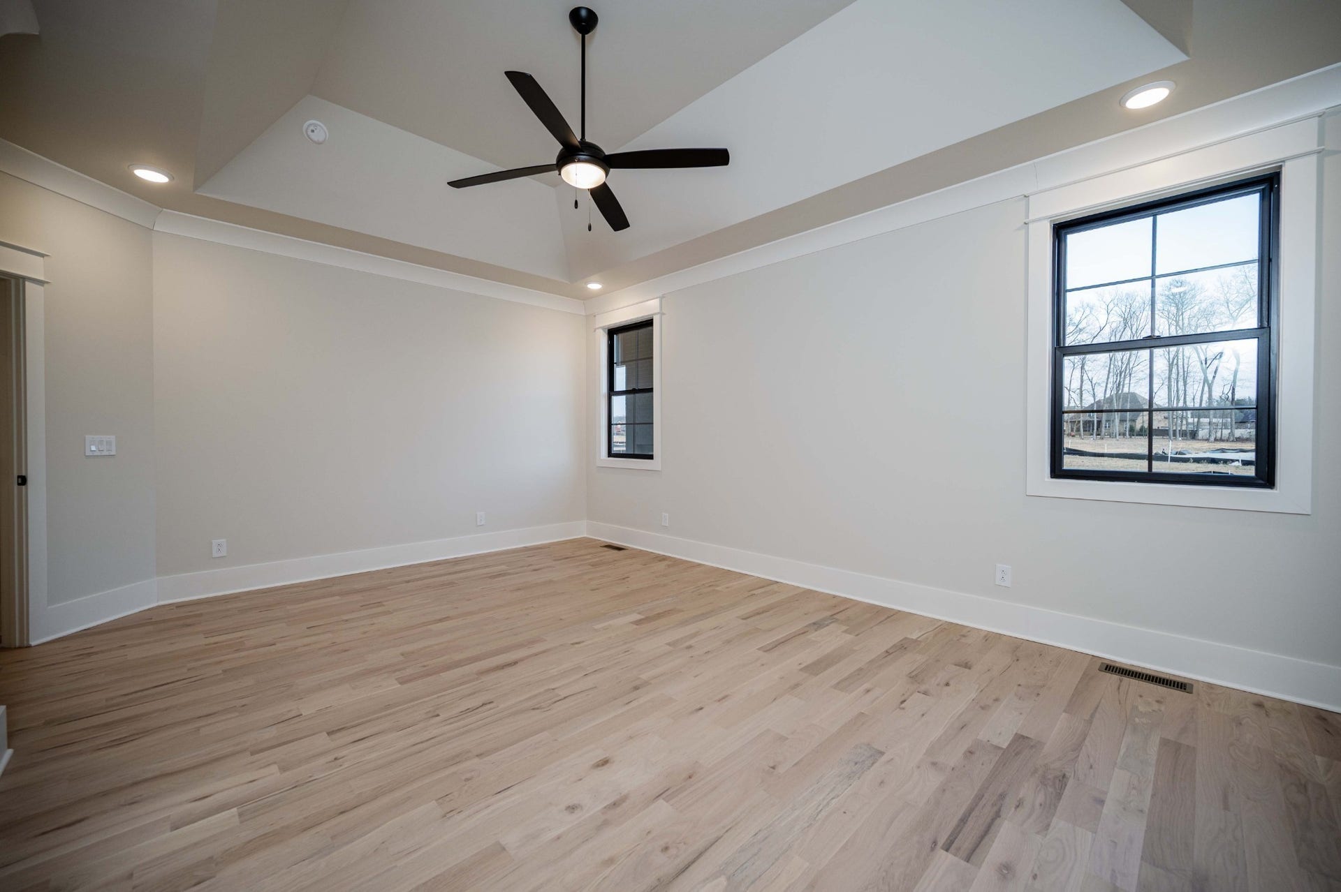 2829 Canfield Dr, Murfreesboro, TN 37128 2829 Canfield Dr, Murfreesboro, TN 37128