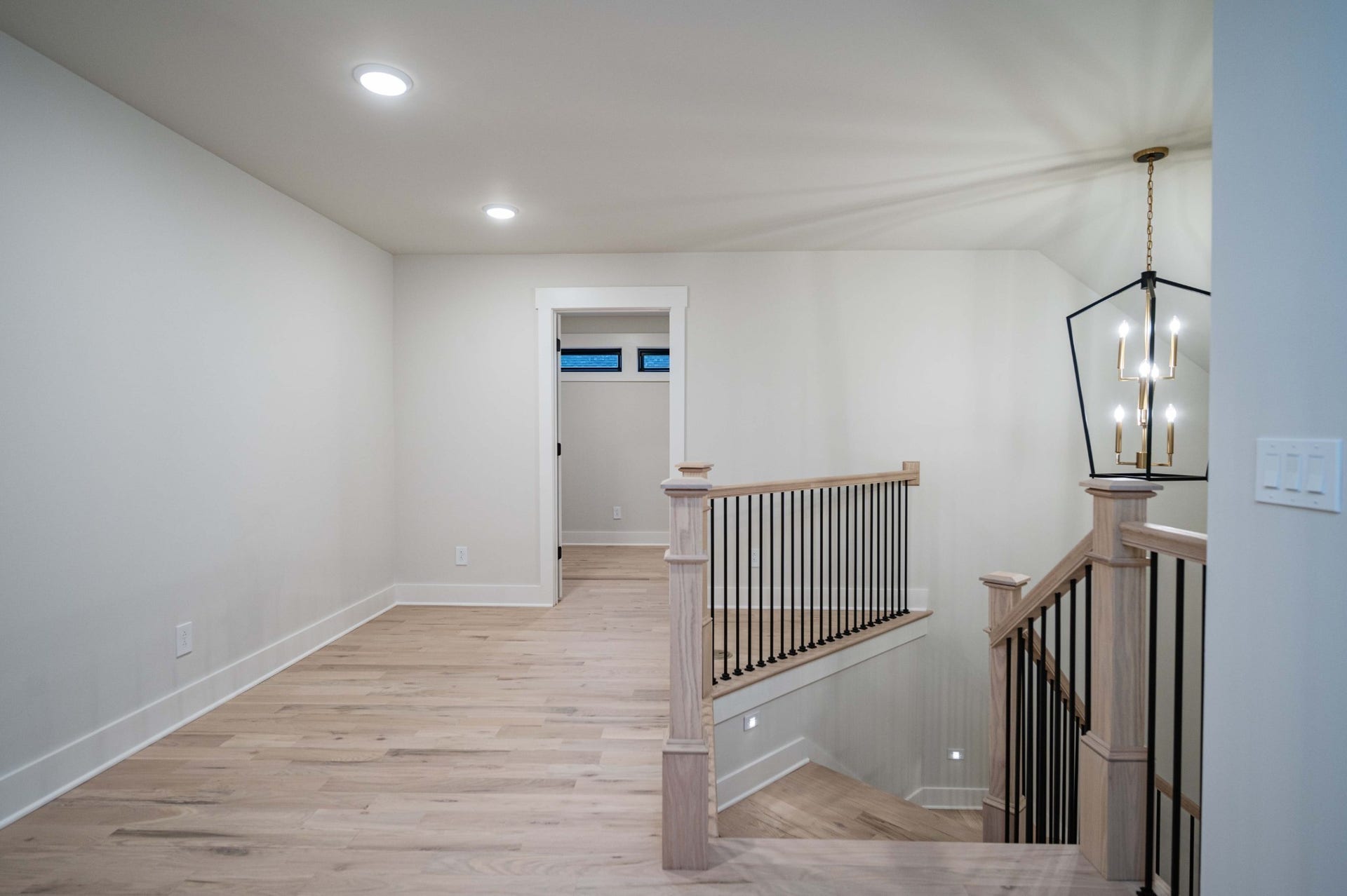 2829 Canfield Dr, Murfreesboro, TN 37128 2829 Canfield Dr, Murfreesboro, TN 37128