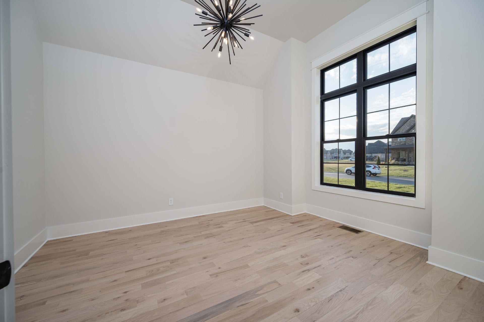 2829 Canfield Dr, Murfreesboro, TN 37128 2829 Canfield Dr, Murfreesboro, TN 37128