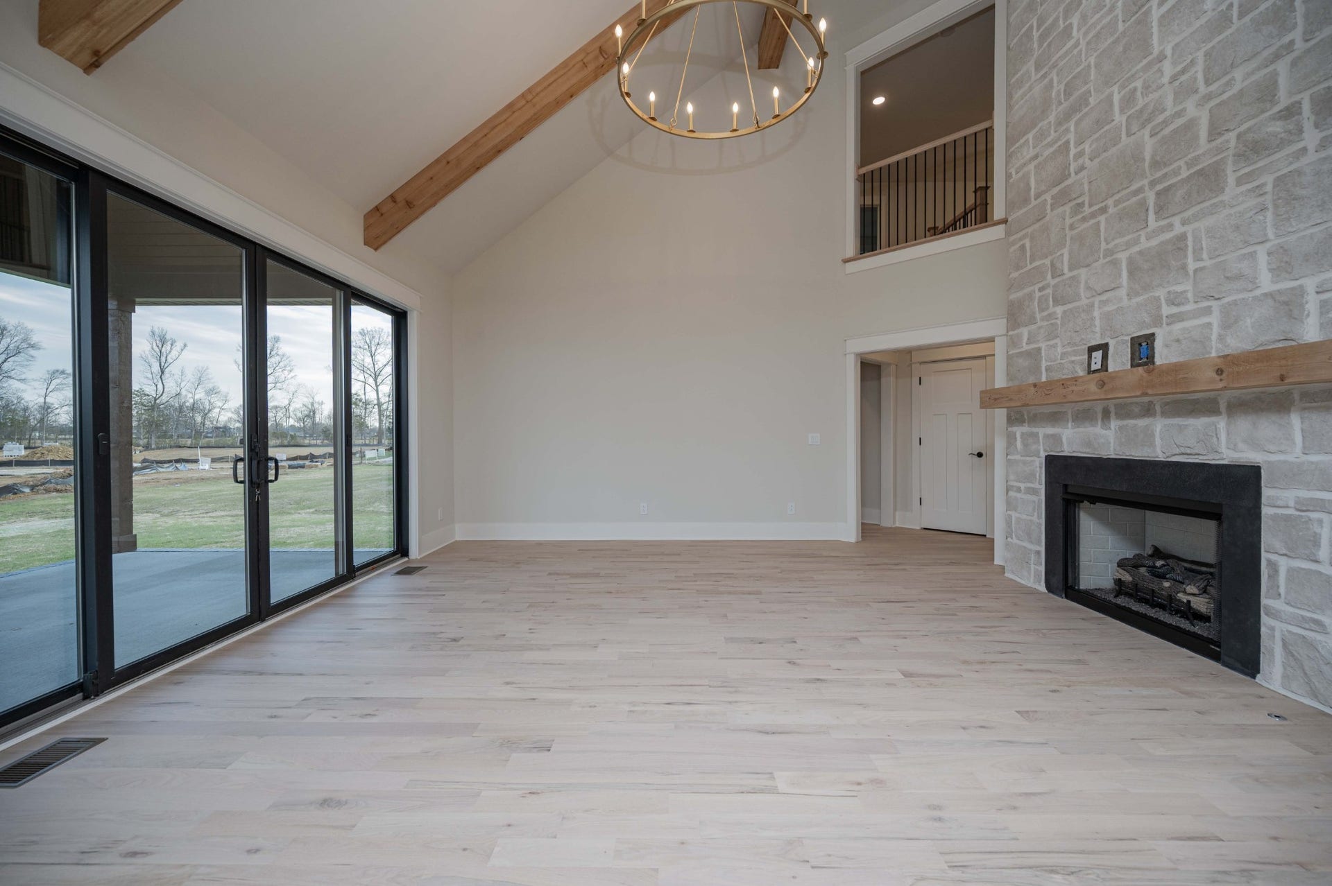 2829 Canfield Dr, Murfreesboro, TN 37128 2829 Canfield Dr, Murfreesboro, TN 37128
