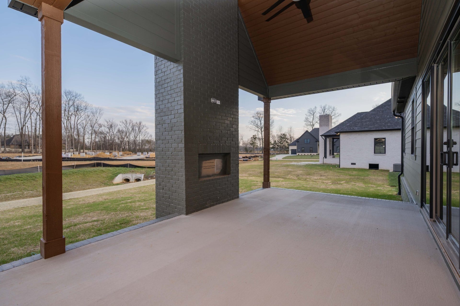 2829 Canfield Dr, Murfreesboro, TN 37128 2829 Canfield Dr, Murfreesboro, TN 37128
