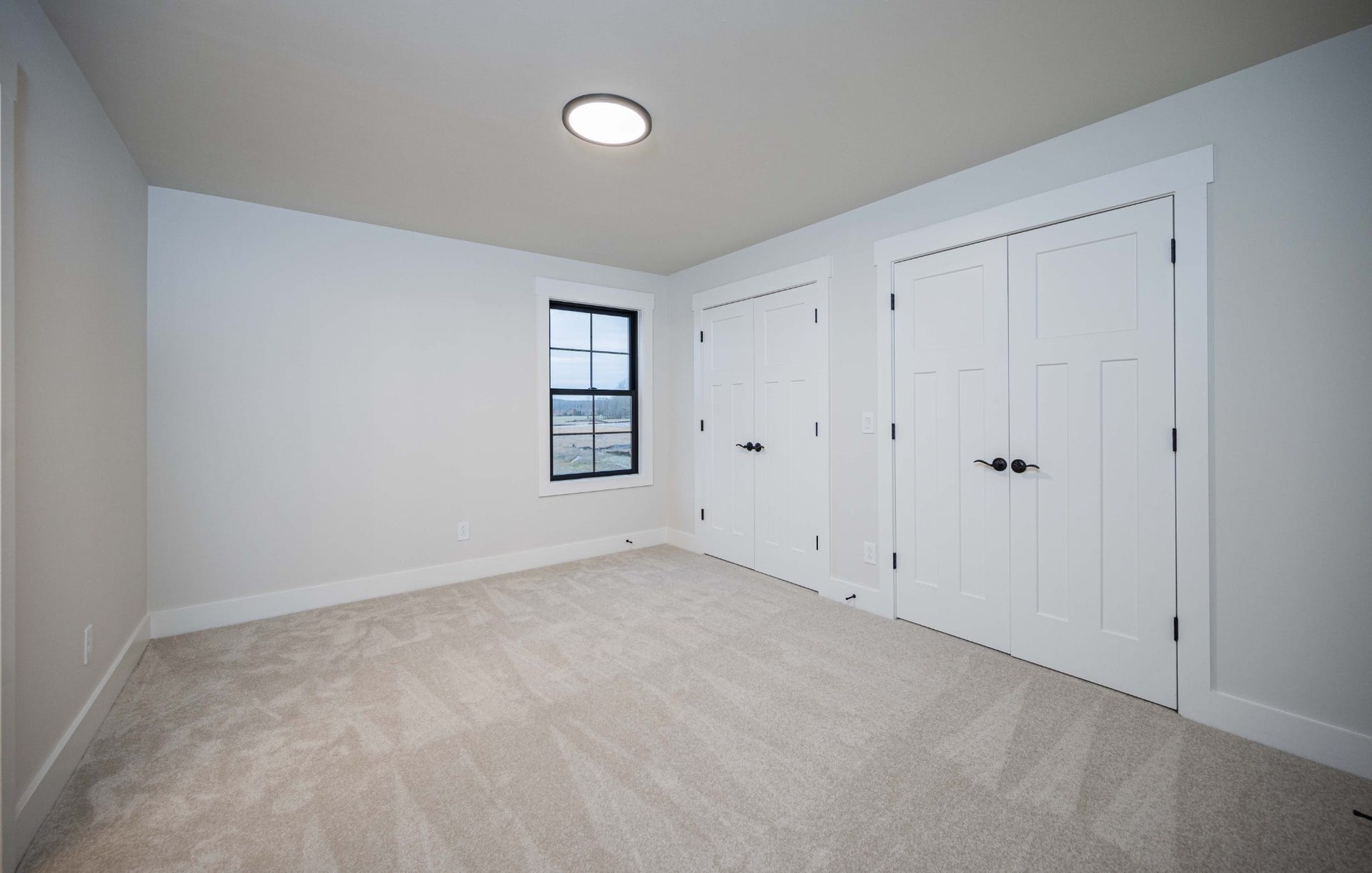 2829 Canfield Dr, Murfreesboro, TN 37128 2829 Canfield Dr, Murfreesboro, TN 37128