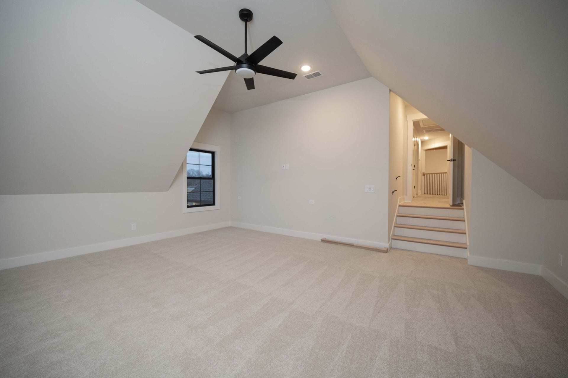 2829 Canfield Dr, Murfreesboro, TN 37128 2829 Canfield Dr, Murfreesboro, TN 37128