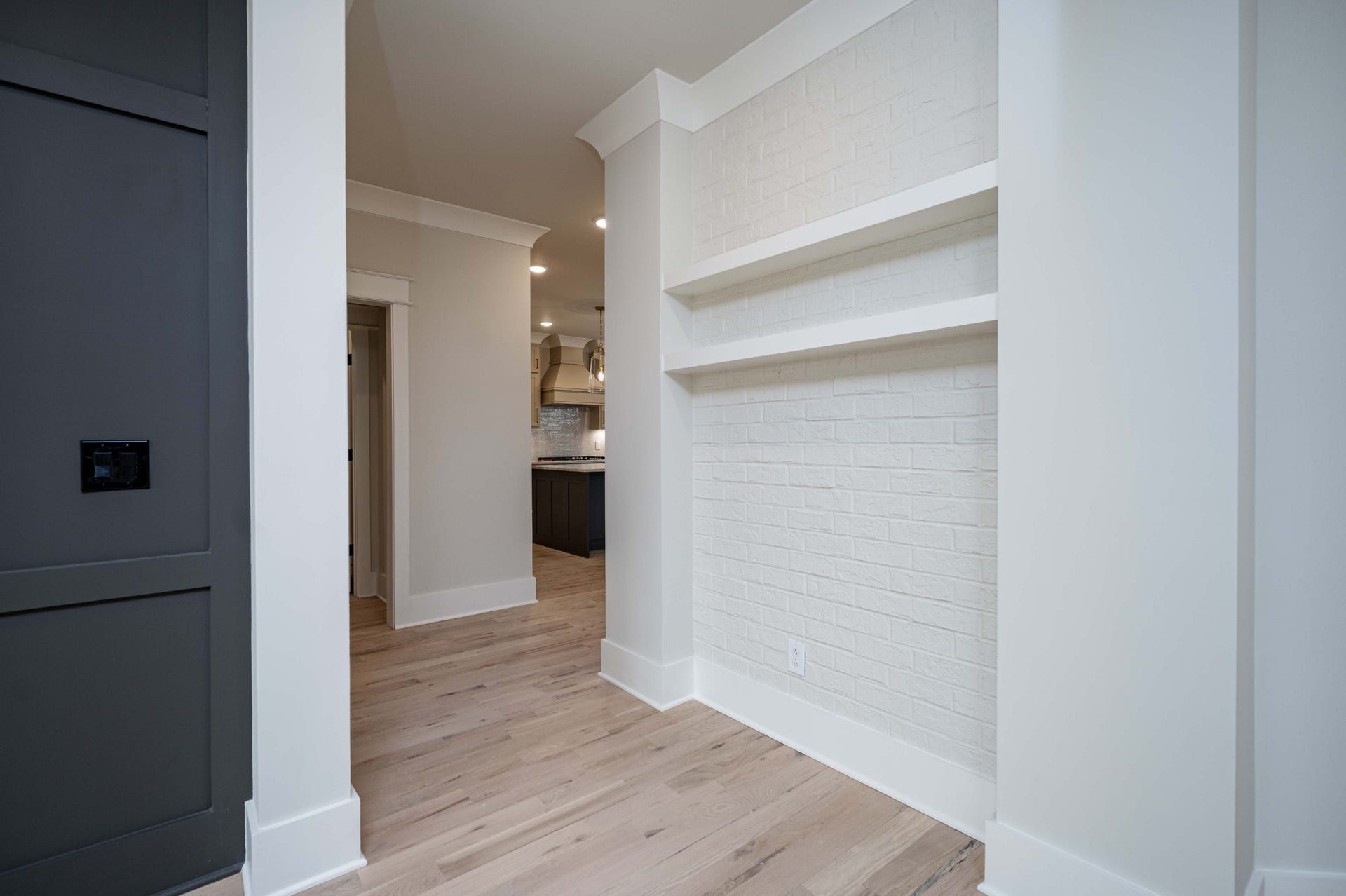 2829 Canfield Dr, Murfreesboro, TN 37128 2829 Canfield Dr, Murfreesboro, TN 37128