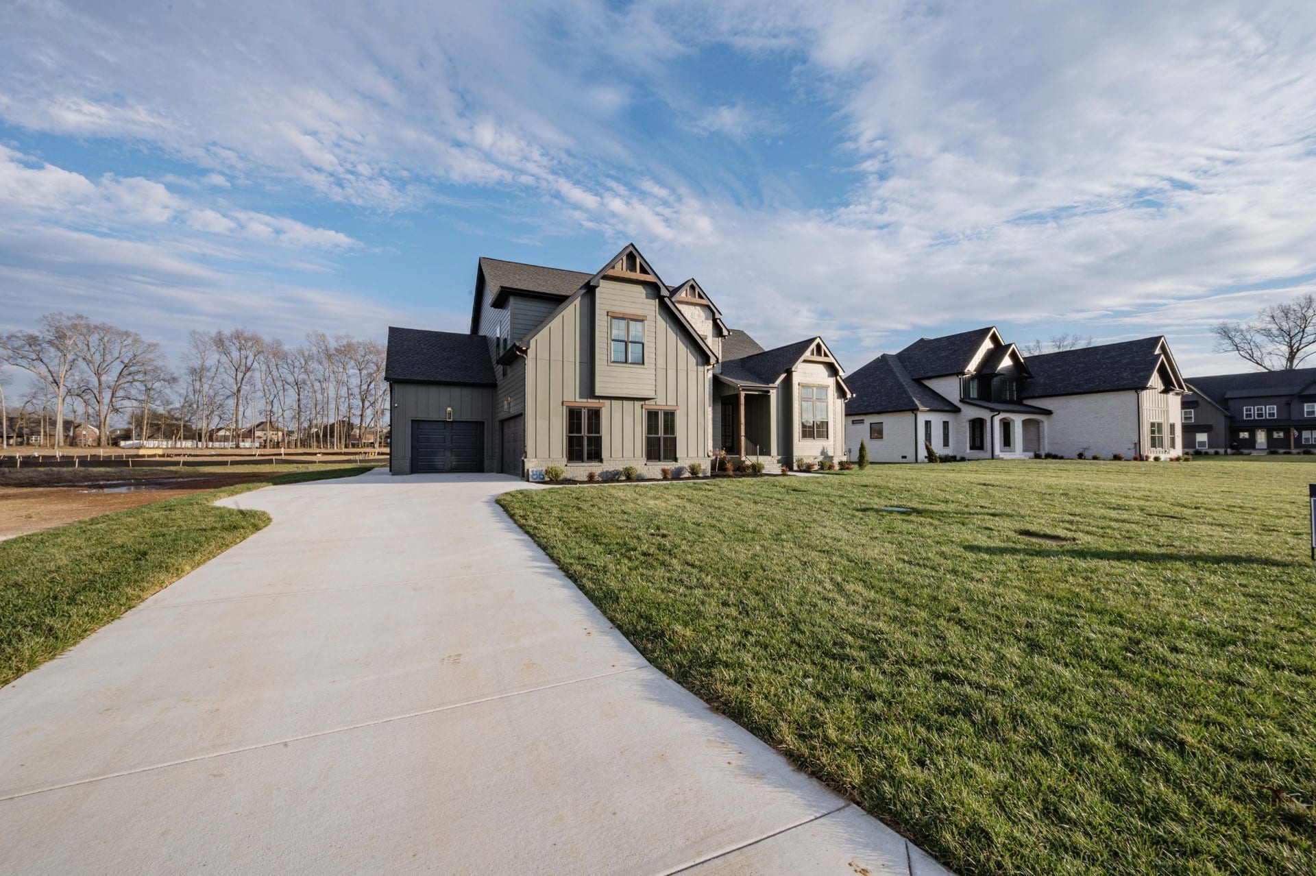2829 Canfield Dr, Murfreesboro, TN 37128 2829 Canfield Dr, Murfreesboro, TN 37128
