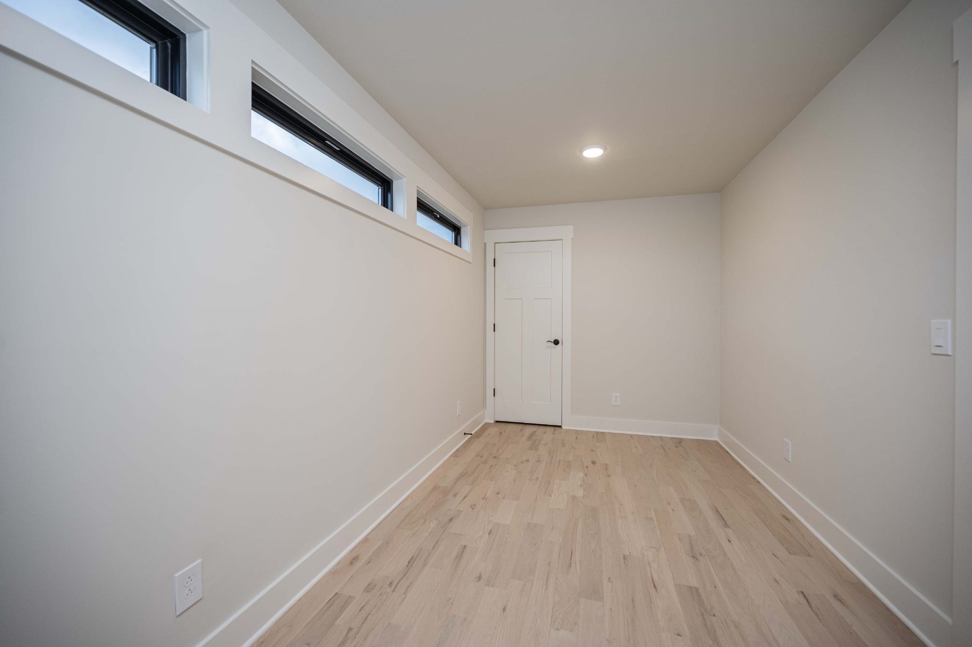 2829 Canfield Dr, Murfreesboro, TN 37128 2829 Canfield Dr, Murfreesboro, TN 37128