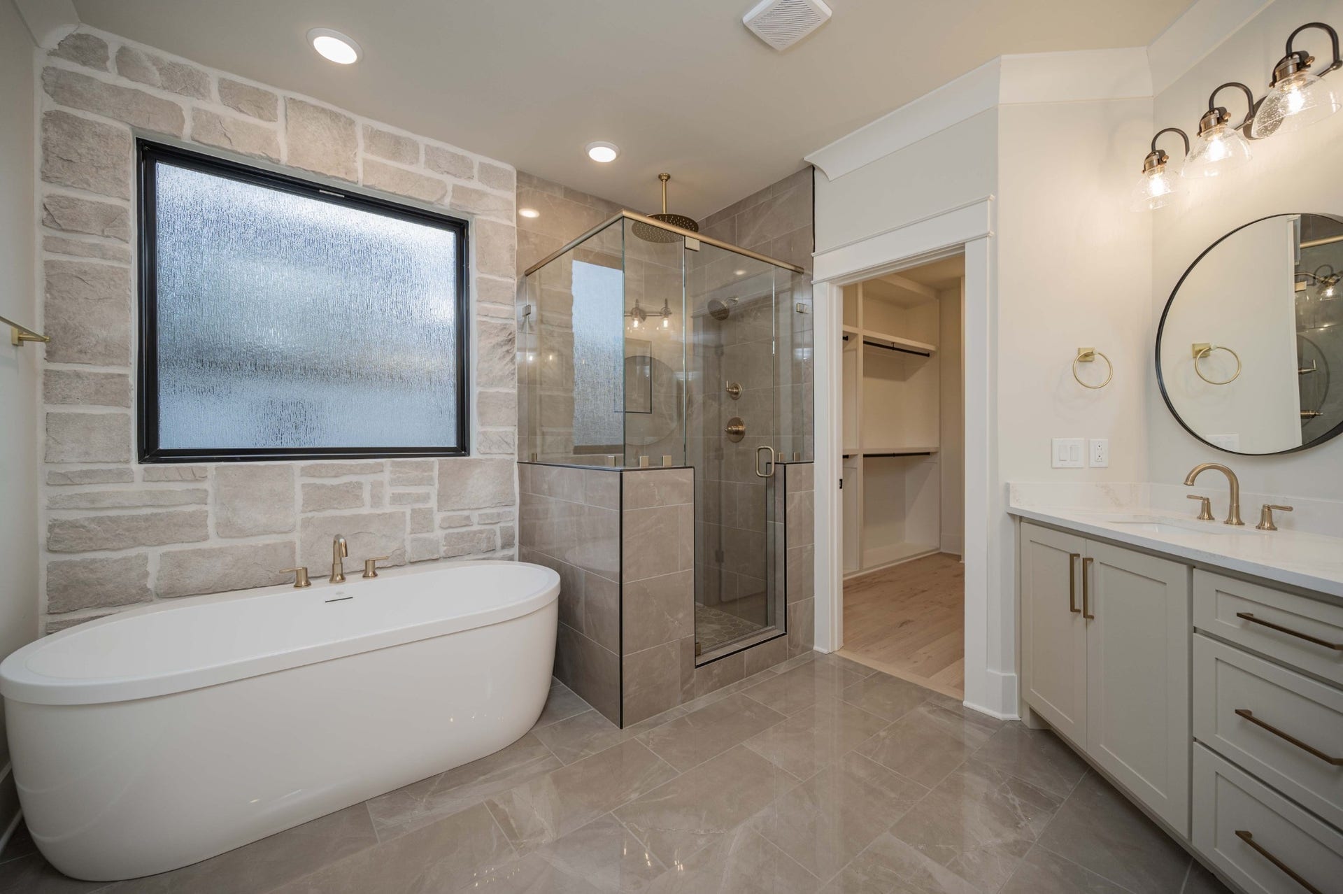 2829 Canfield Dr, Murfreesboro, TN 37128 2829 Canfield Dr, Murfreesboro, TN 37128
