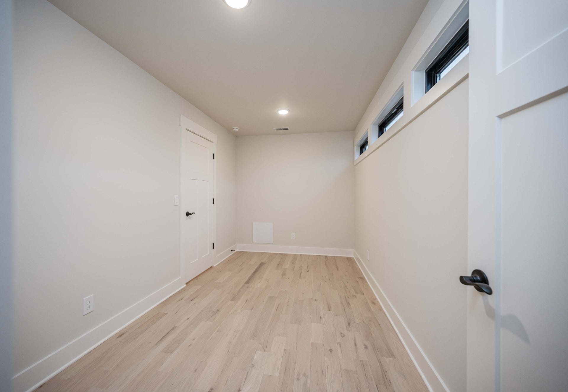 2829 Canfield Dr, Murfreesboro, TN 37128 2829 Canfield Dr, Murfreesboro, TN 37128
