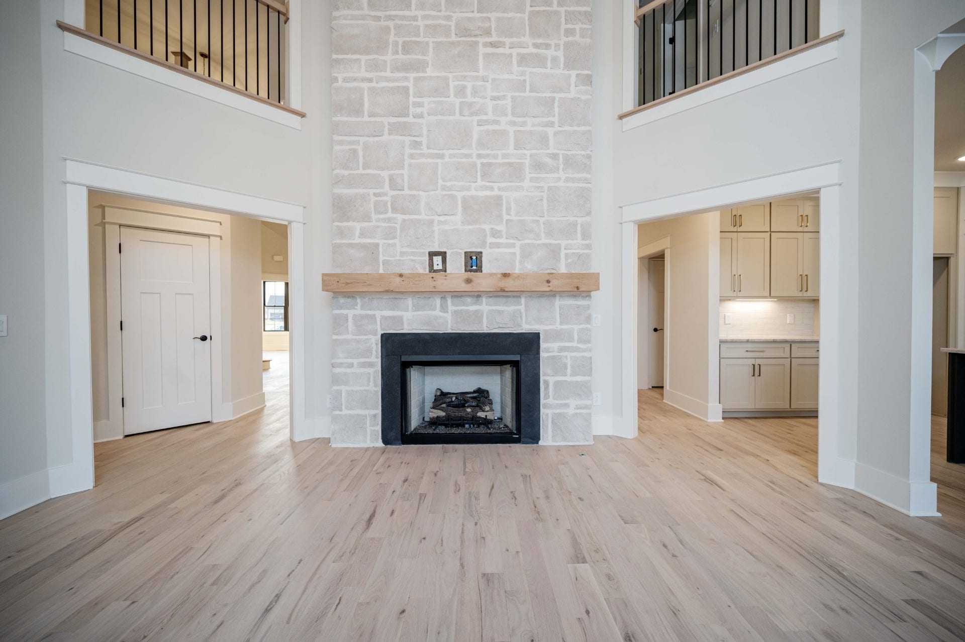 2829 Canfield Dr, Murfreesboro, TN 37128 2829 Canfield Dr, Murfreesboro, TN 37128