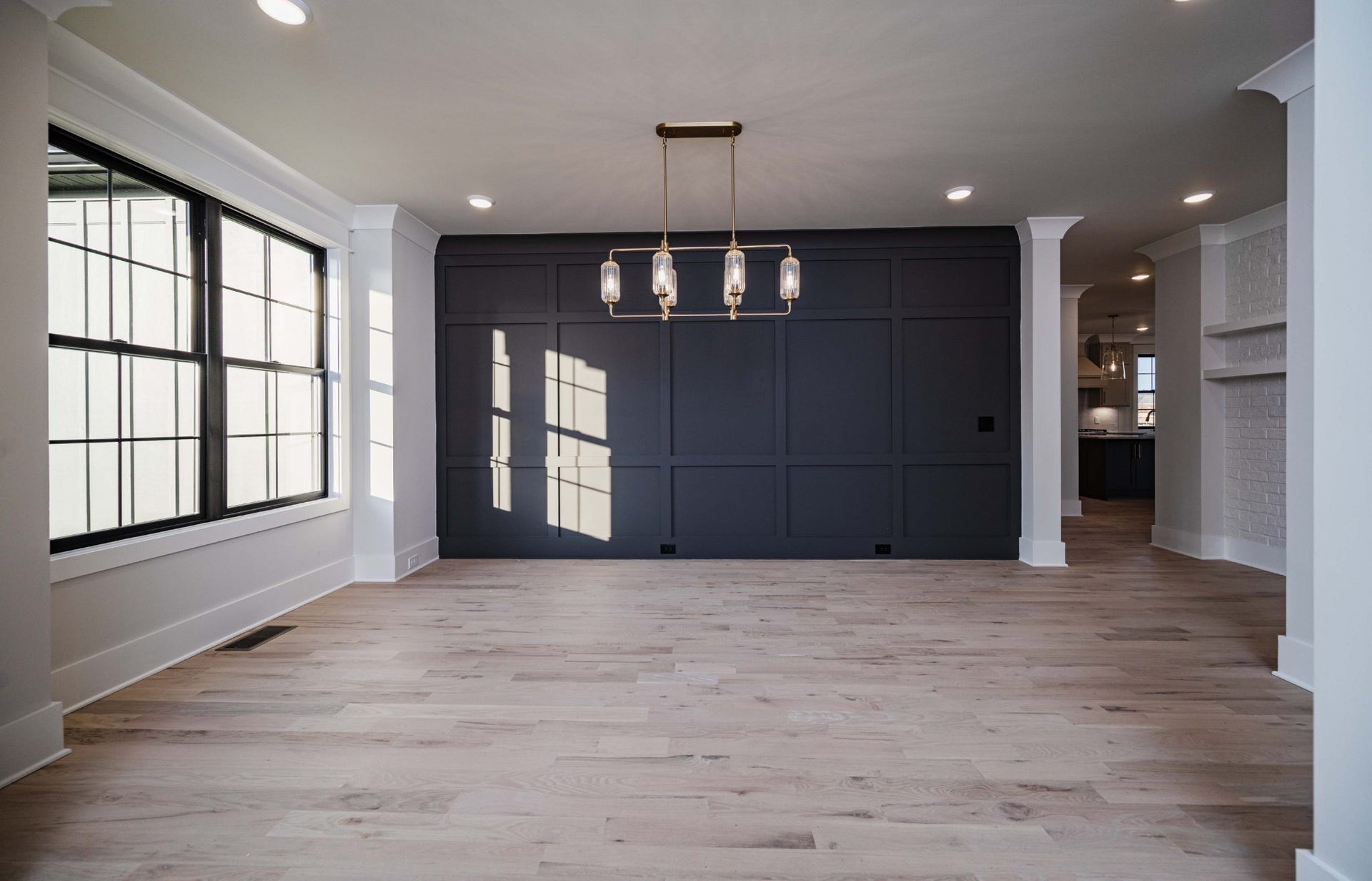 2829 Canfield Dr, Murfreesboro, TN 37128 2829 Canfield Dr, Murfreesboro, TN 37128