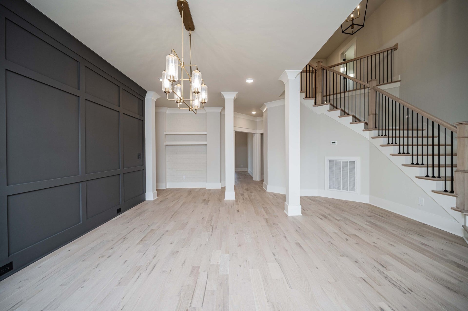 2829 Canfield Dr, Murfreesboro, TN 37128 2829 Canfield Dr, Murfreesboro, TN 37128