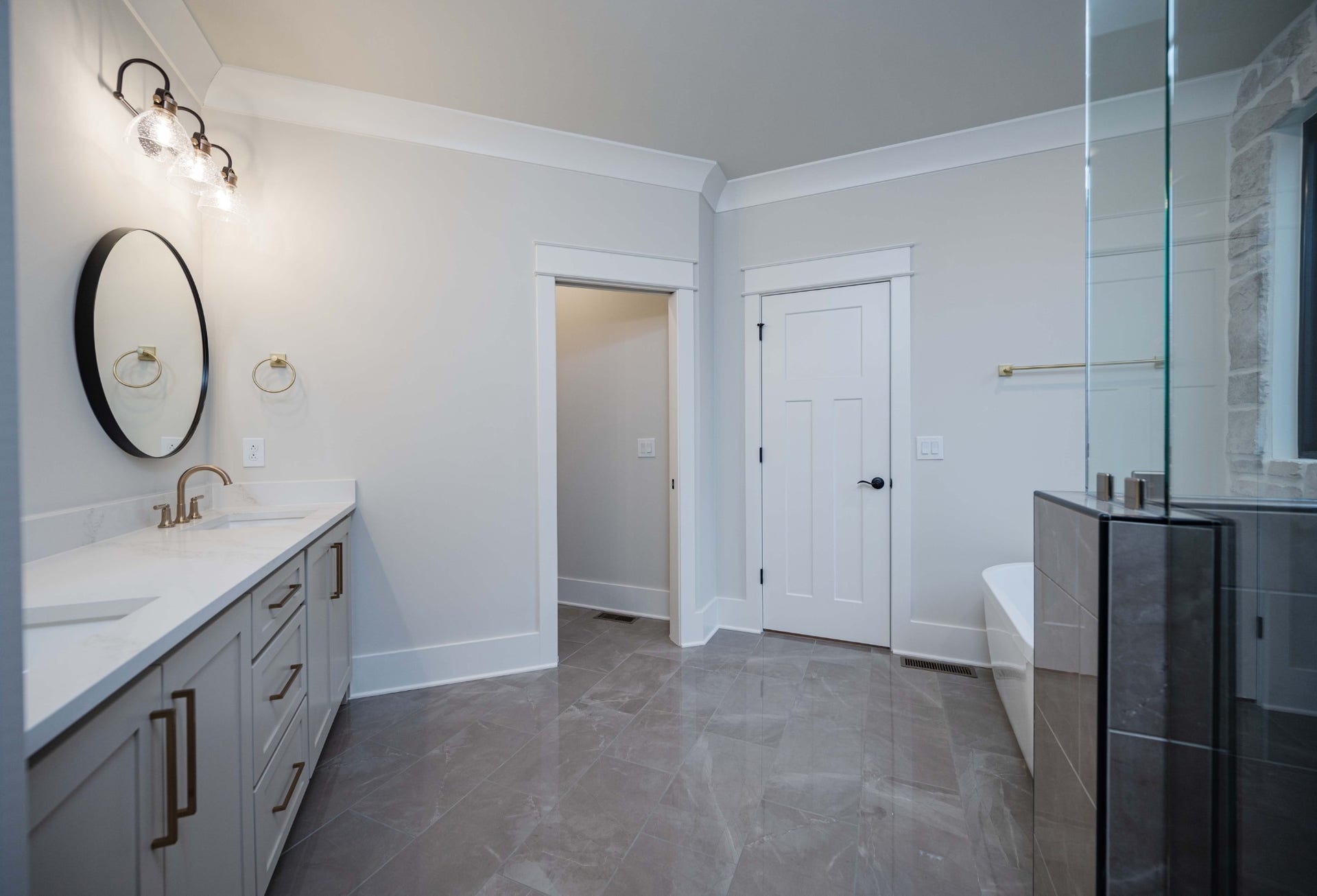 2829 Canfield Dr, Murfreesboro, TN 37128 2829 Canfield Dr, Murfreesboro, TN 37128