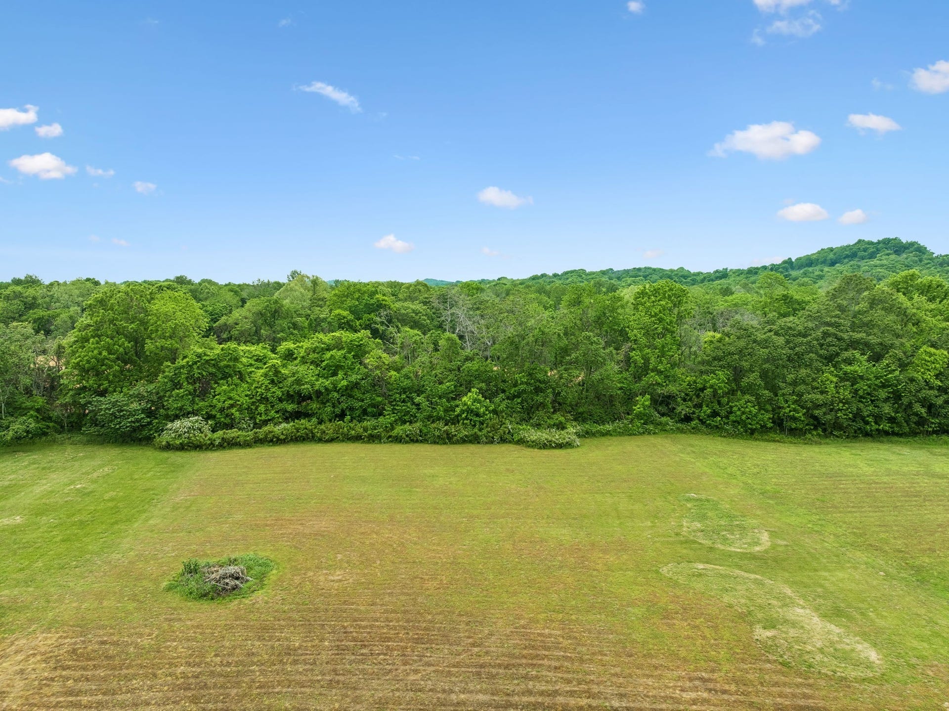 1930 Rock Springs Rd, Columbia, TN 38401 1930 Rock Springs Rd, Columbia, TN 38401