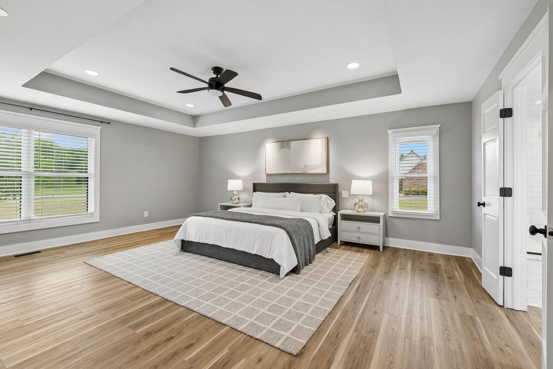 1930 Rock Springs Rd, Columbia, TN 38401 1930 Rock Springs Rd, Columbia, TN 38401