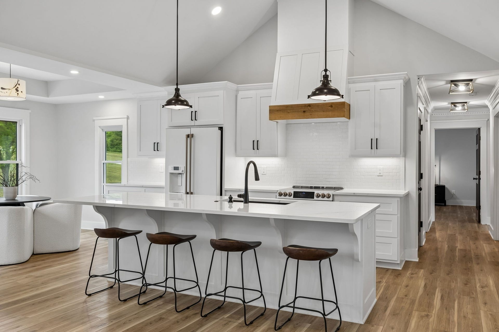 1930 Rock Springs Rd, Columbia, TN 38401 1930 Rock Springs Rd, Columbia, TN 38401