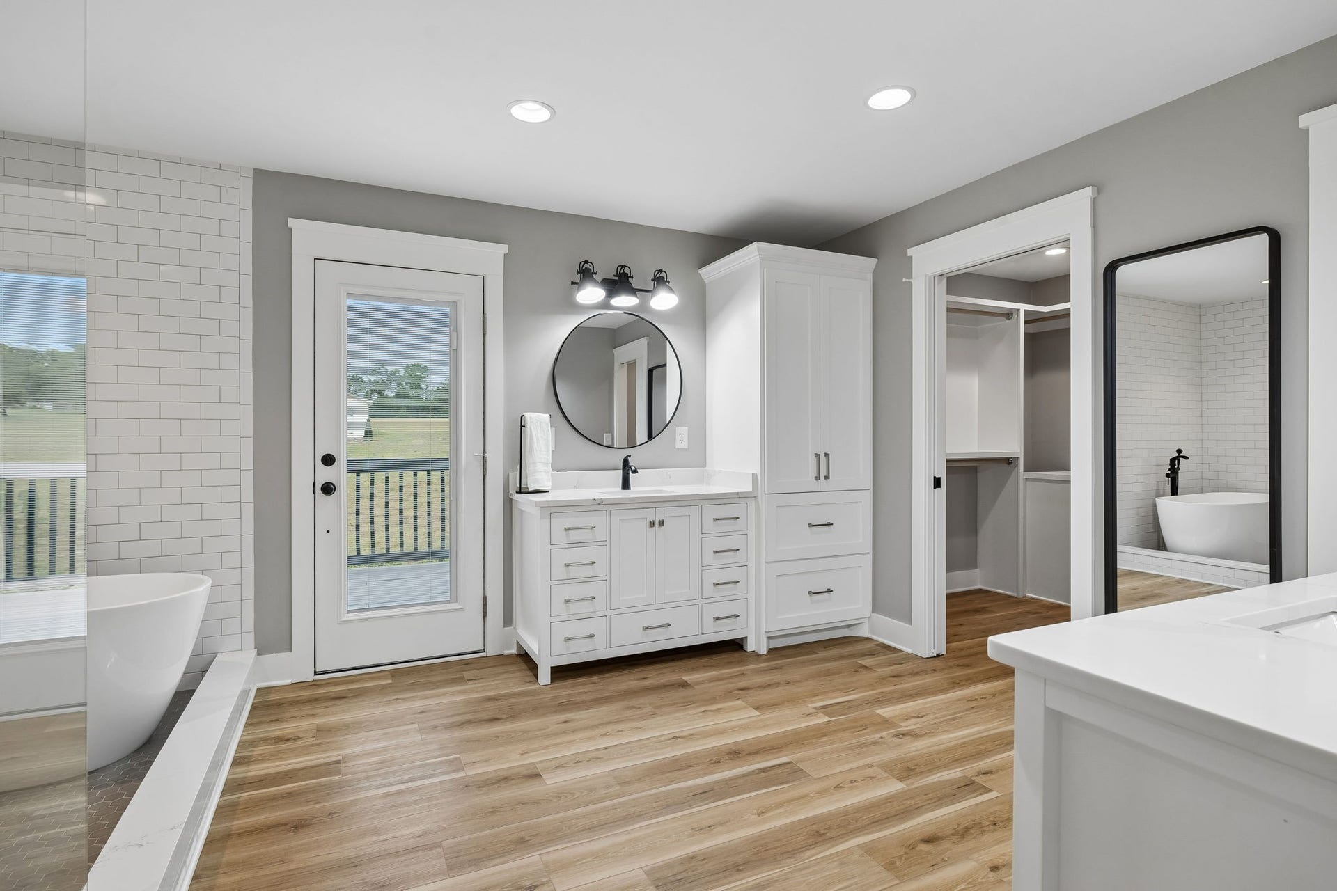 1930 Rock Springs Rd, Columbia, TN 38401 1930 Rock Springs Rd, Columbia, TN 38401
