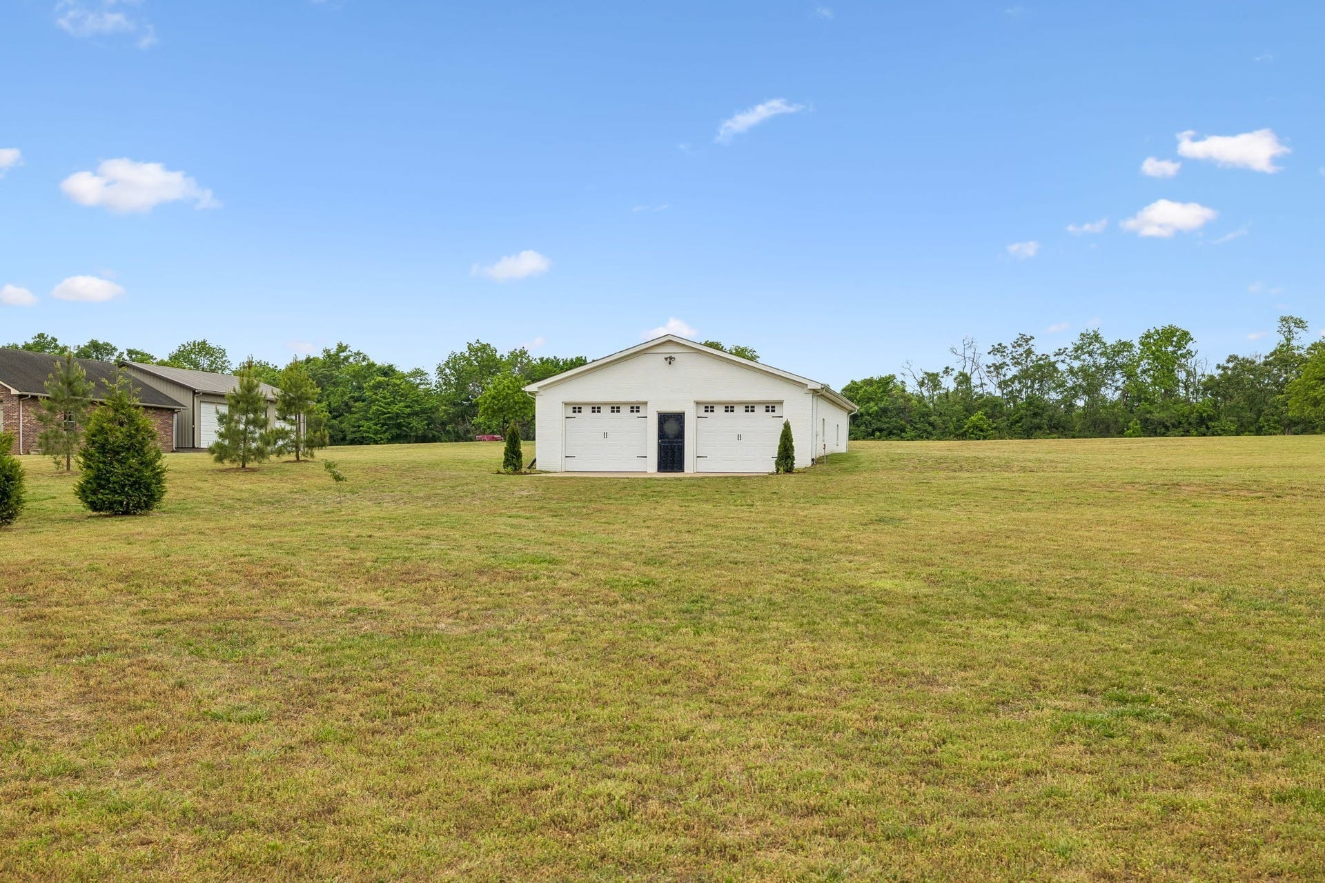 1930 Rock Springs Rd, Columbia, TN 38401 1930 Rock Springs Rd, Columbia, TN 38401