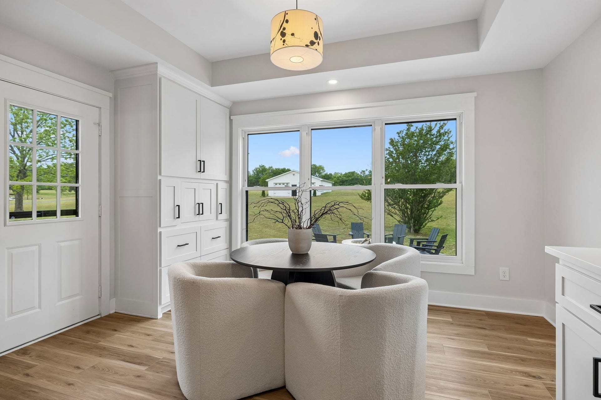 1930 Rock Springs Rd, Columbia, TN 38401 1930 Rock Springs Rd, Columbia, TN 38401