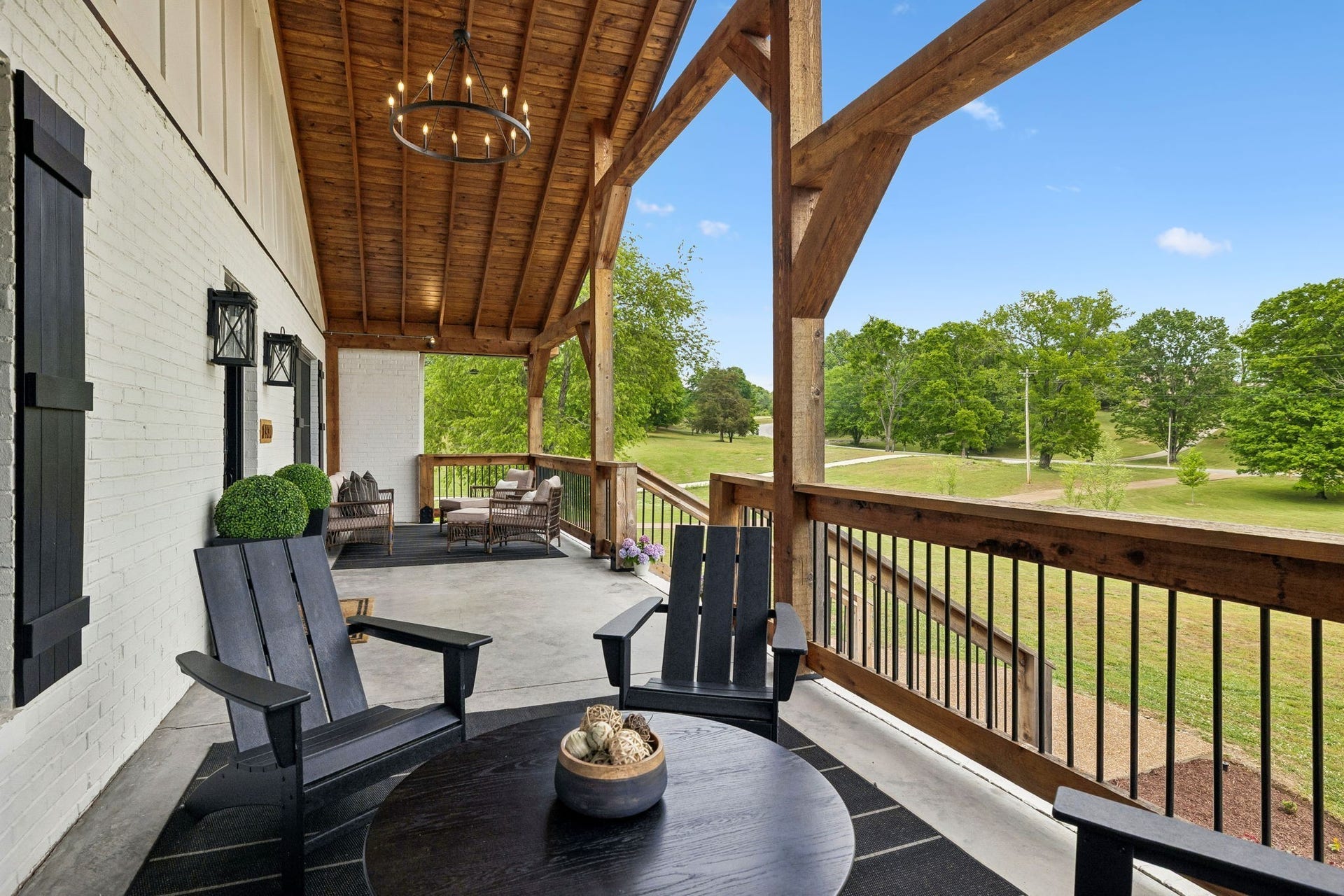 1930 Rock Springs Rd, Columbia, TN 38401 1930 Rock Springs Rd, Columbia, TN 38401