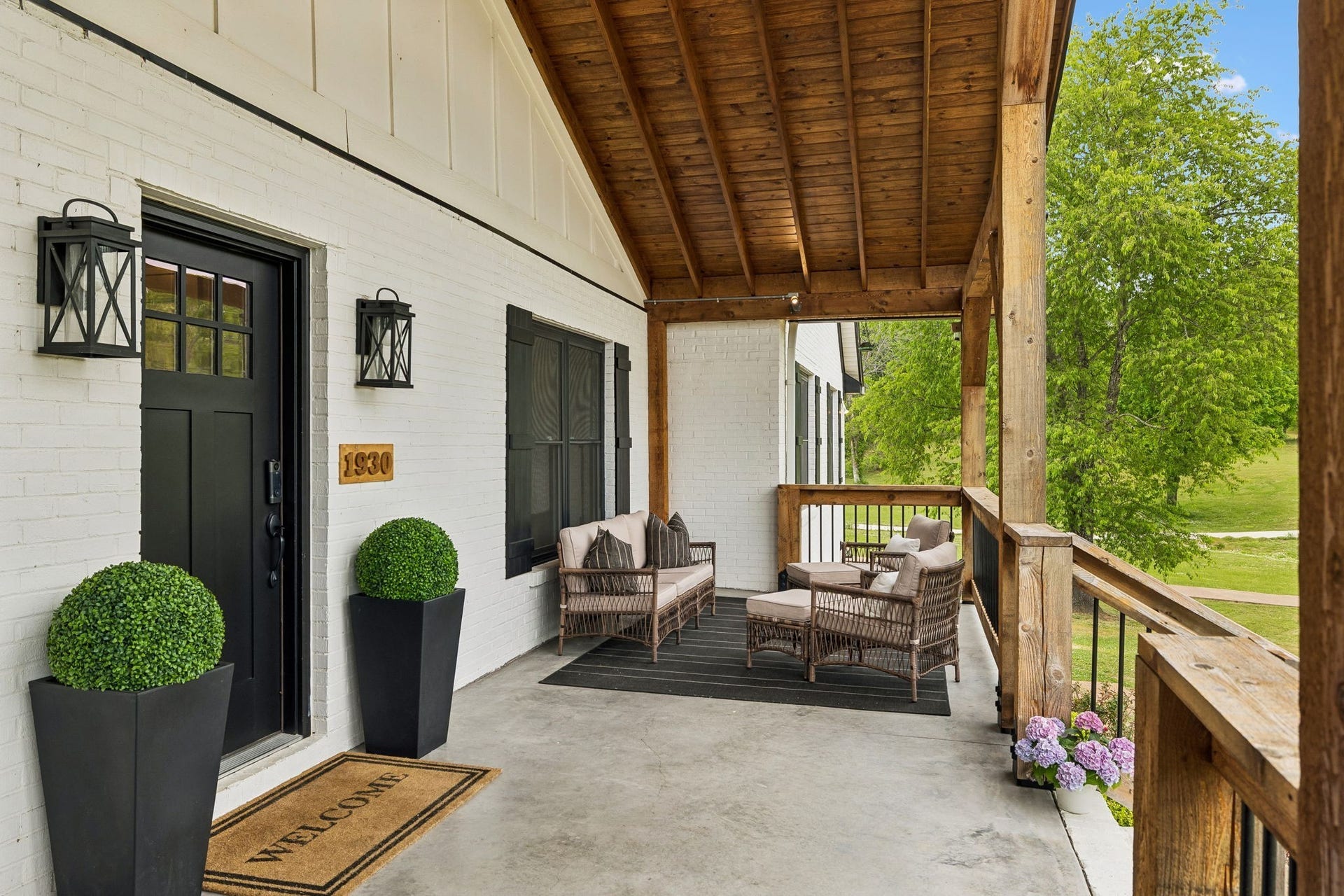 1930 Rock Springs Rd, Columbia, TN 38401 1930 Rock Springs Rd, Columbia, TN 38401
