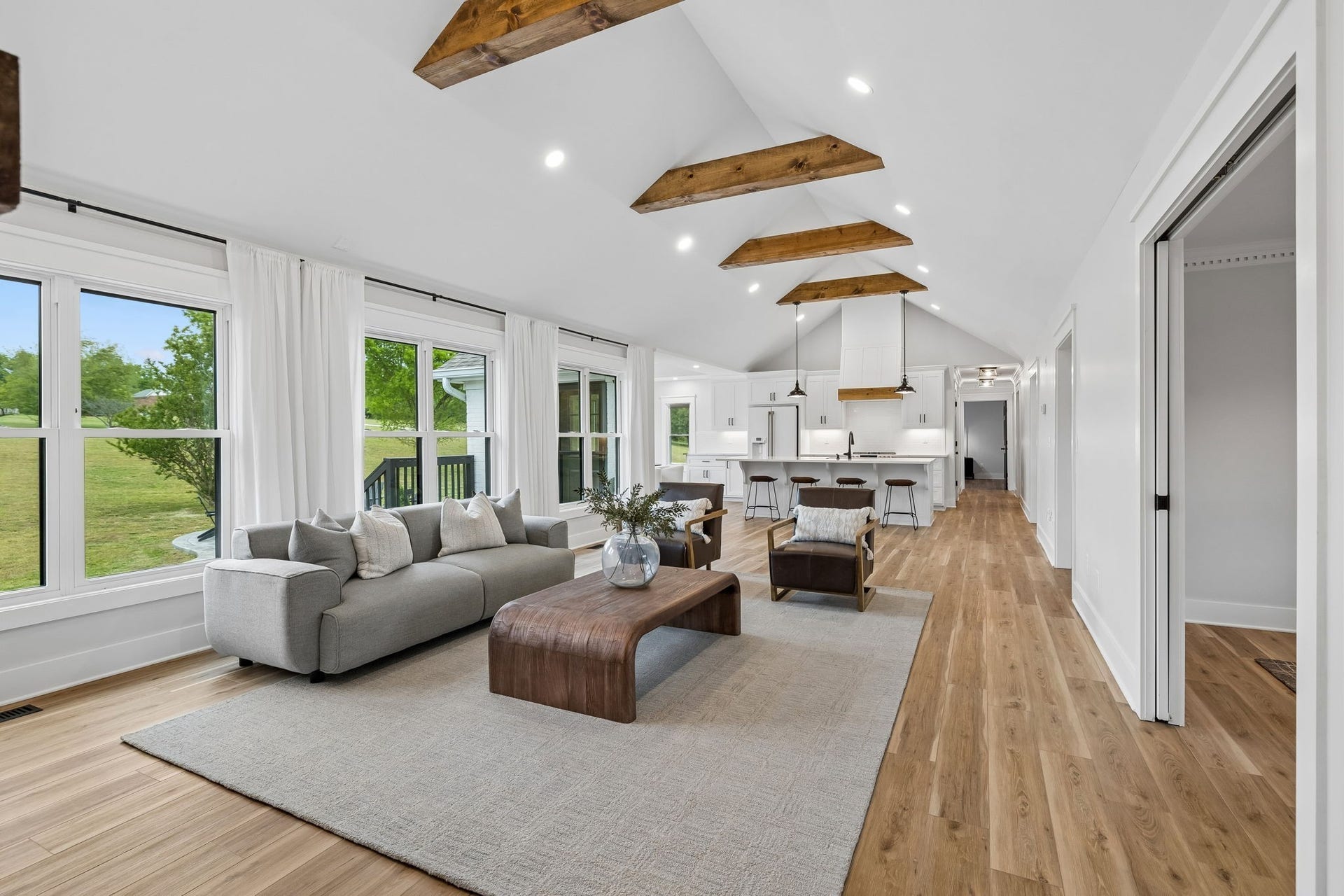 1930 Rock Springs Rd, Columbia, TN 38401 1930 Rock Springs Rd, Columbia, TN 38401