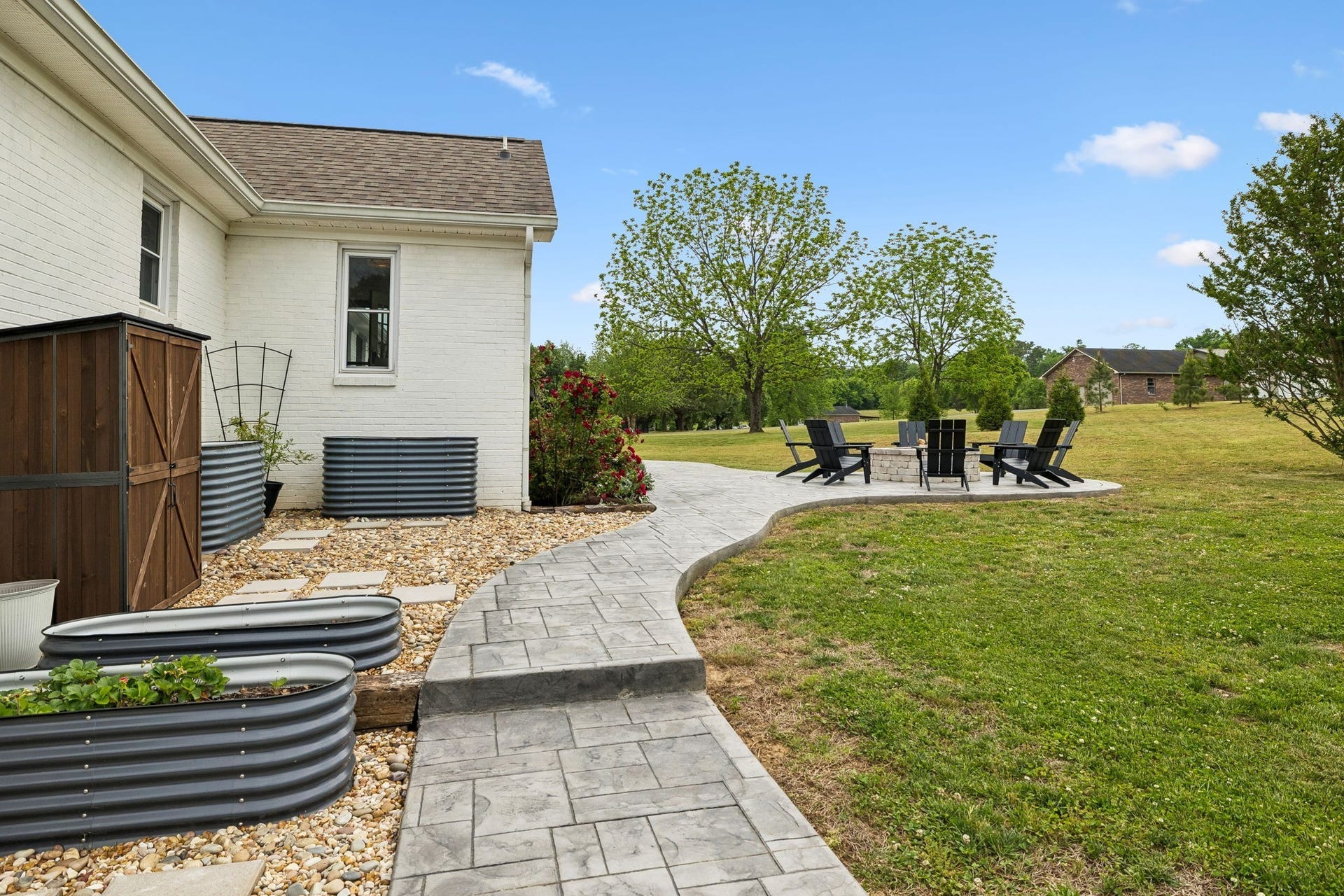 1930 Rock Springs Rd, Columbia, TN 38401 1930 Rock Springs Rd, Columbia, TN 38401