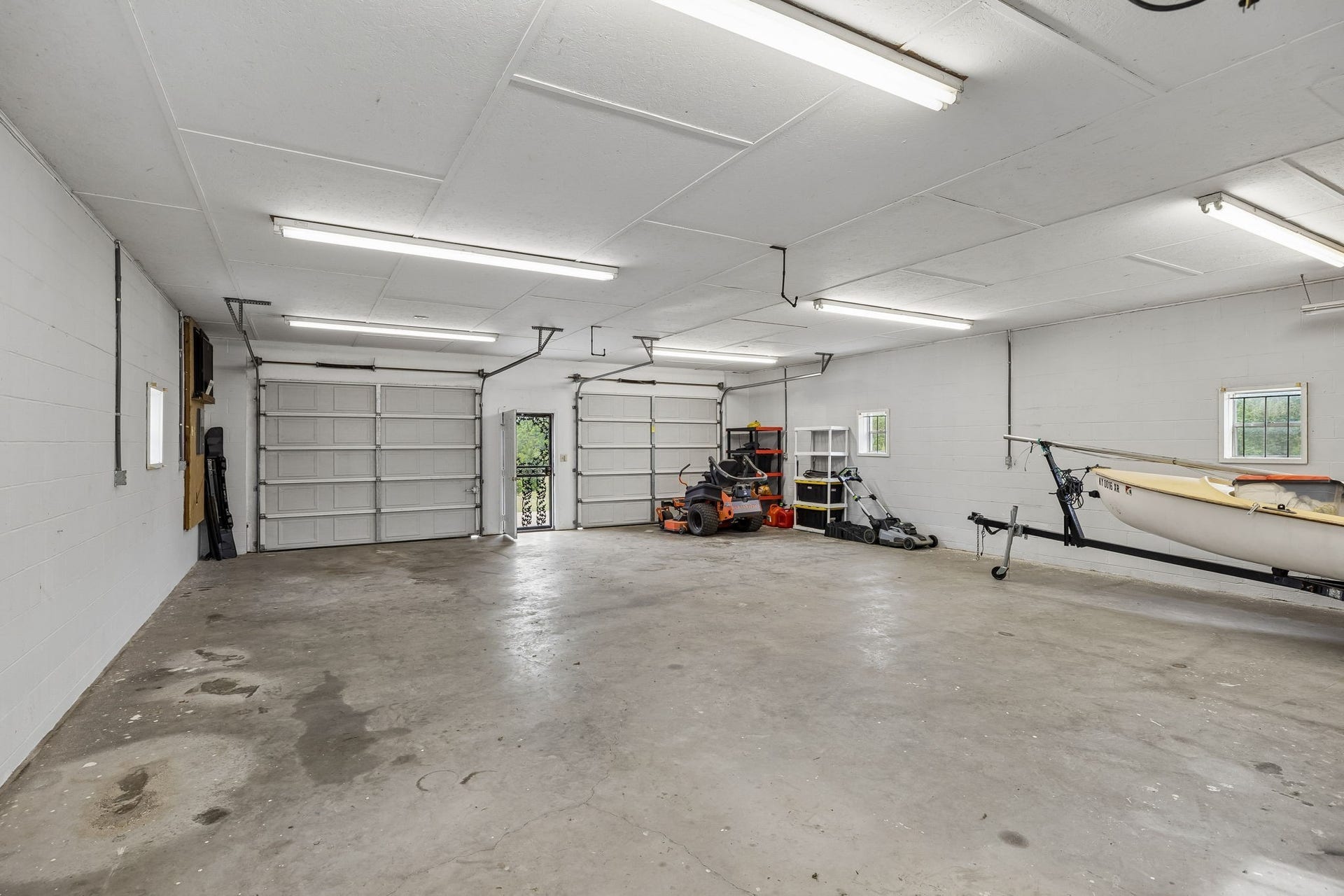 1930 Rock Springs Rd, Columbia, TN 38401 1930 Rock Springs Rd, Columbia, TN 38401