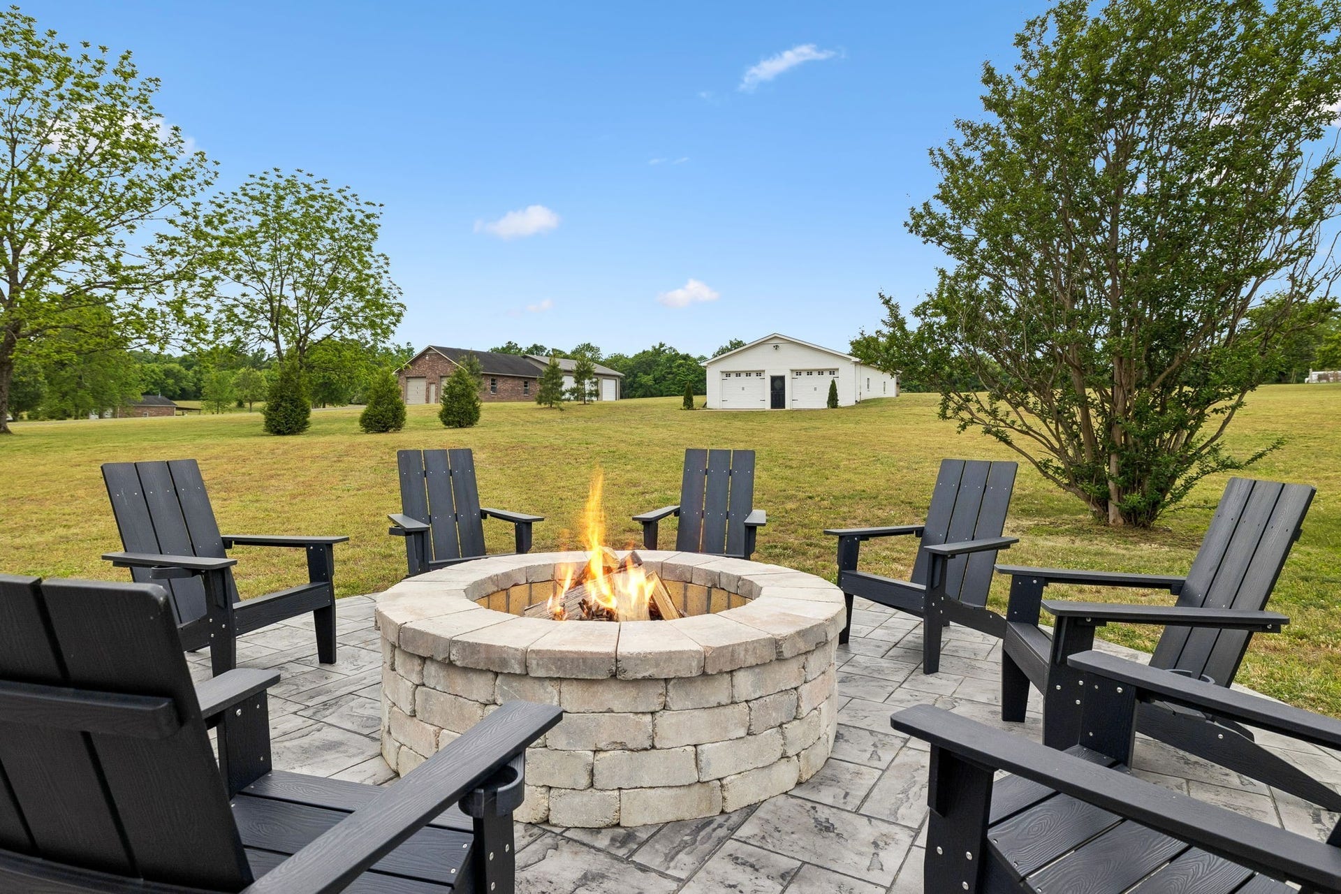 1930 Rock Springs Rd, Columbia, TN 38401 1930 Rock Springs Rd, Columbia, TN 38401
