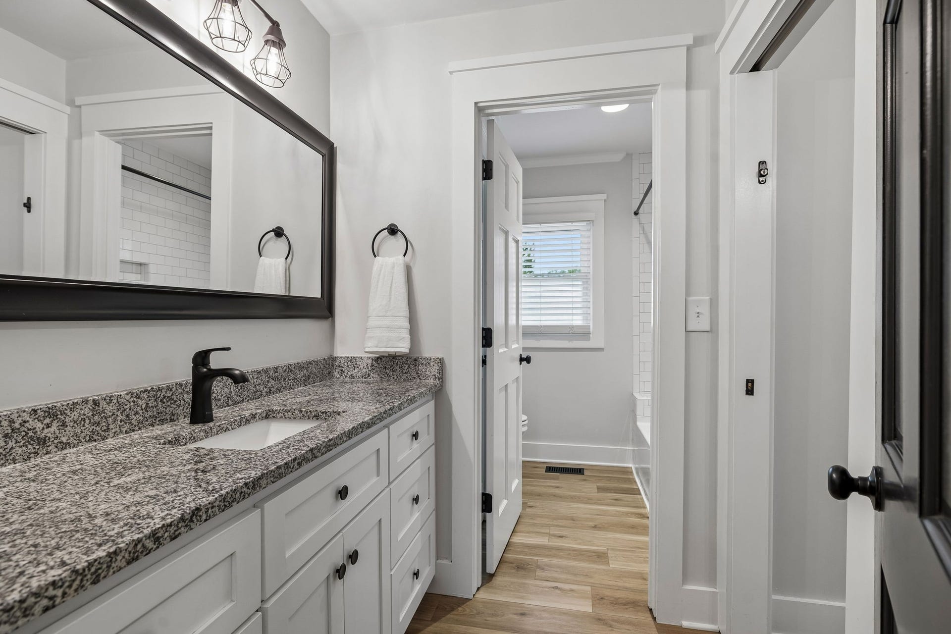 1930 Rock Springs Rd, Columbia, TN 38401 1930 Rock Springs Rd, Columbia, TN 38401