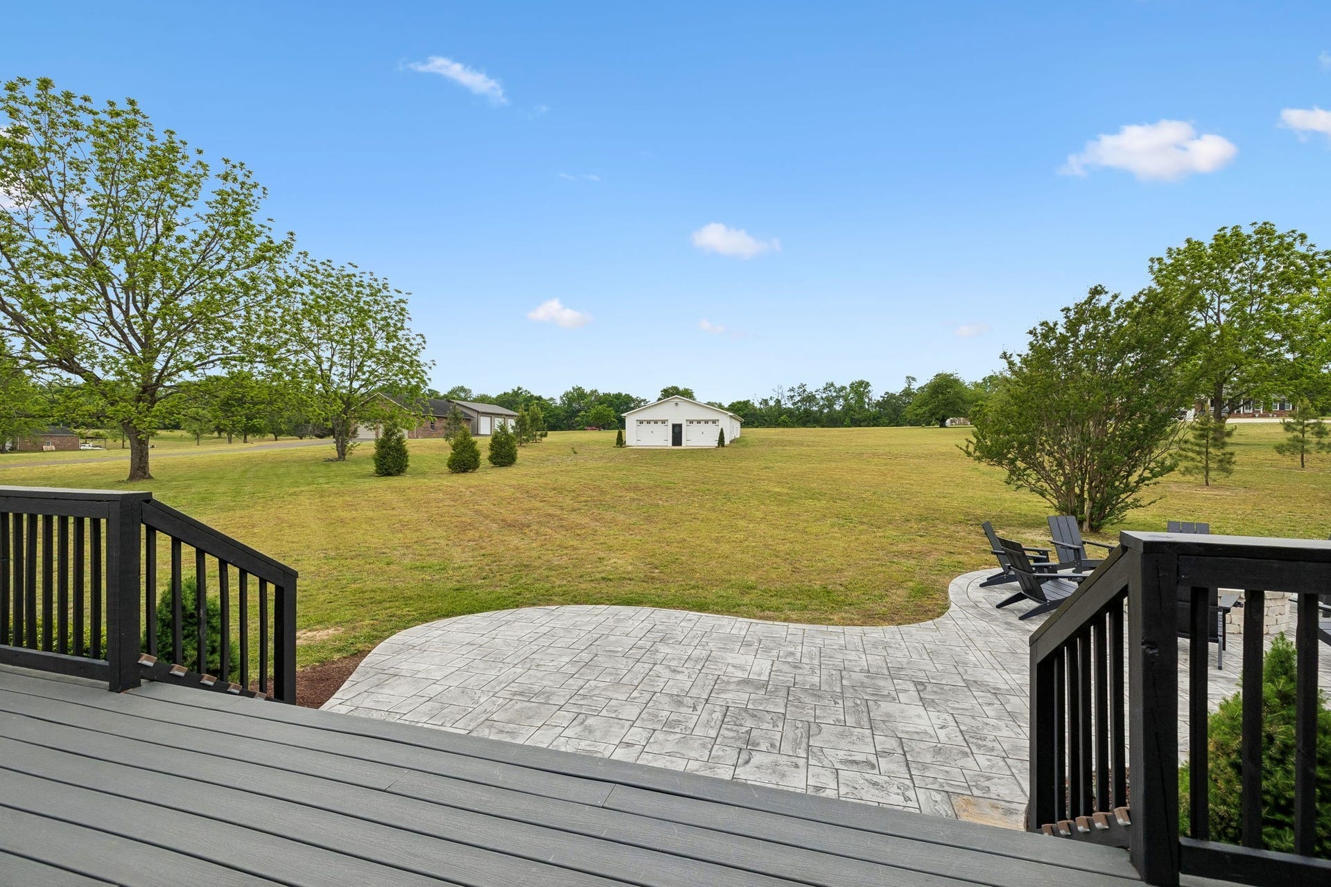 1930 Rock Springs Rd, Columbia, TN 38401 1930 Rock Springs Rd, Columbia, TN 38401