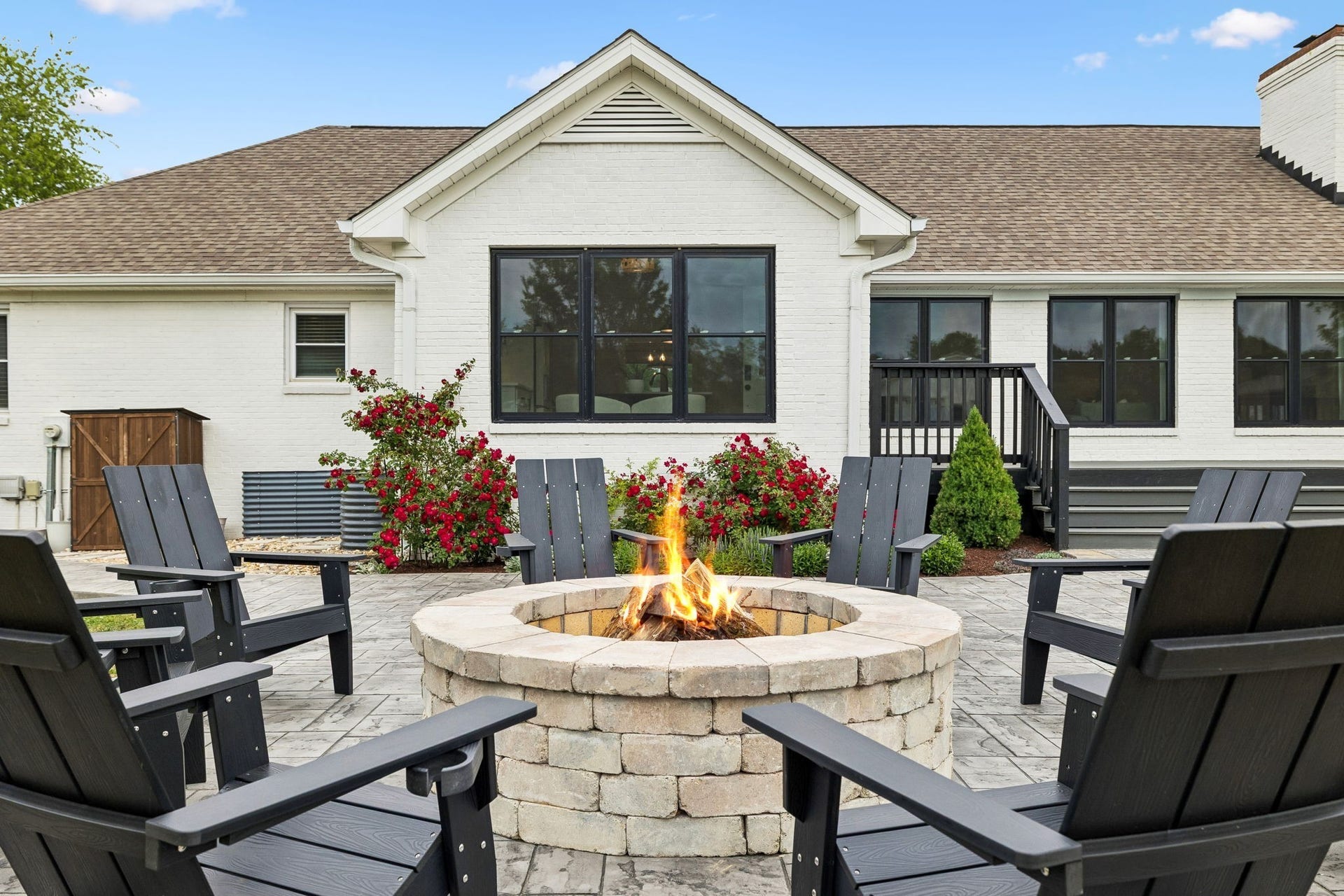 1930 Rock Springs Rd, Columbia, TN 38401 1930 Rock Springs Rd, Columbia, TN 38401