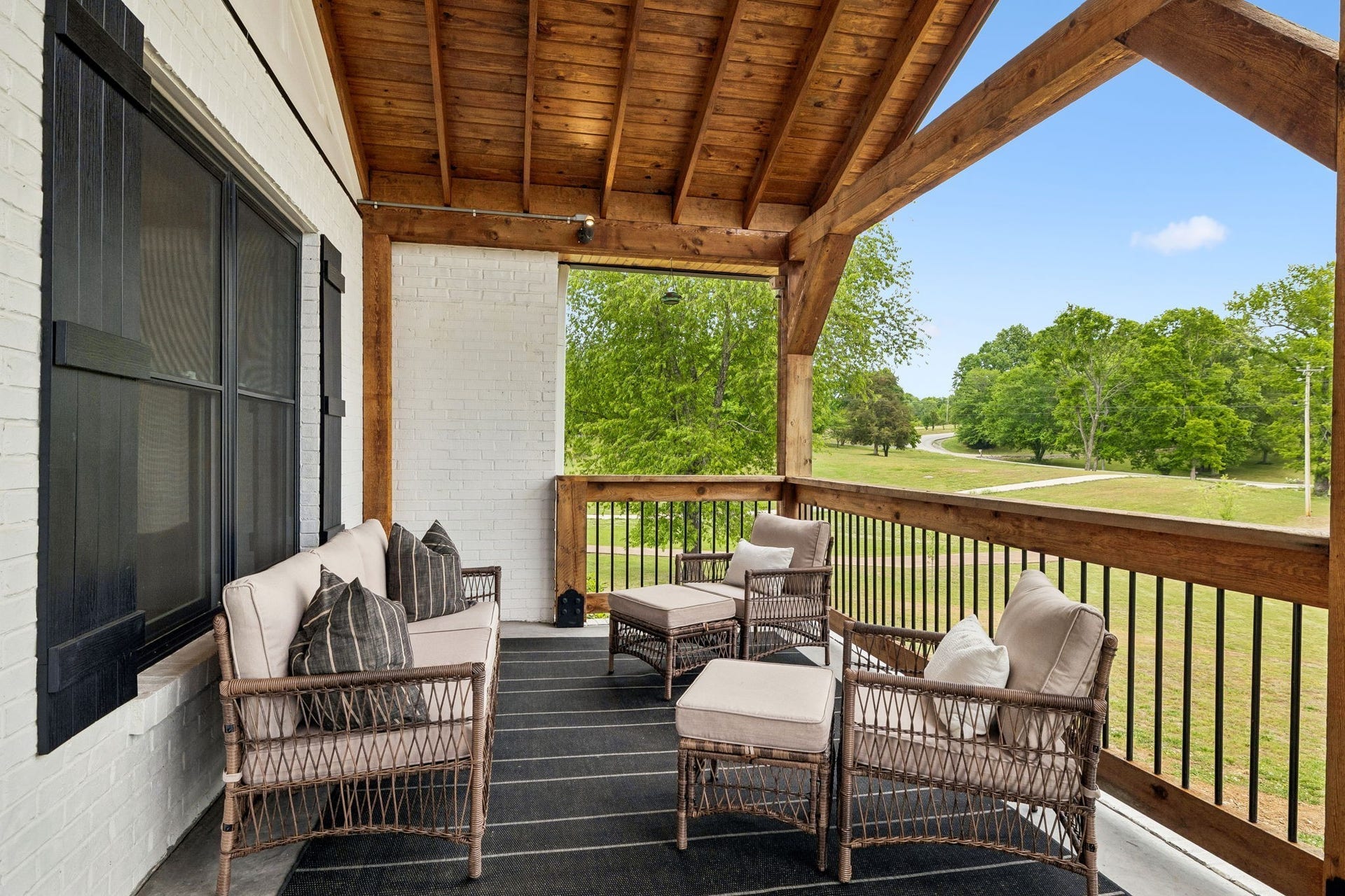 1930 Rock Springs Rd, Columbia, TN 38401 1930 Rock Springs Rd, Columbia, TN 38401