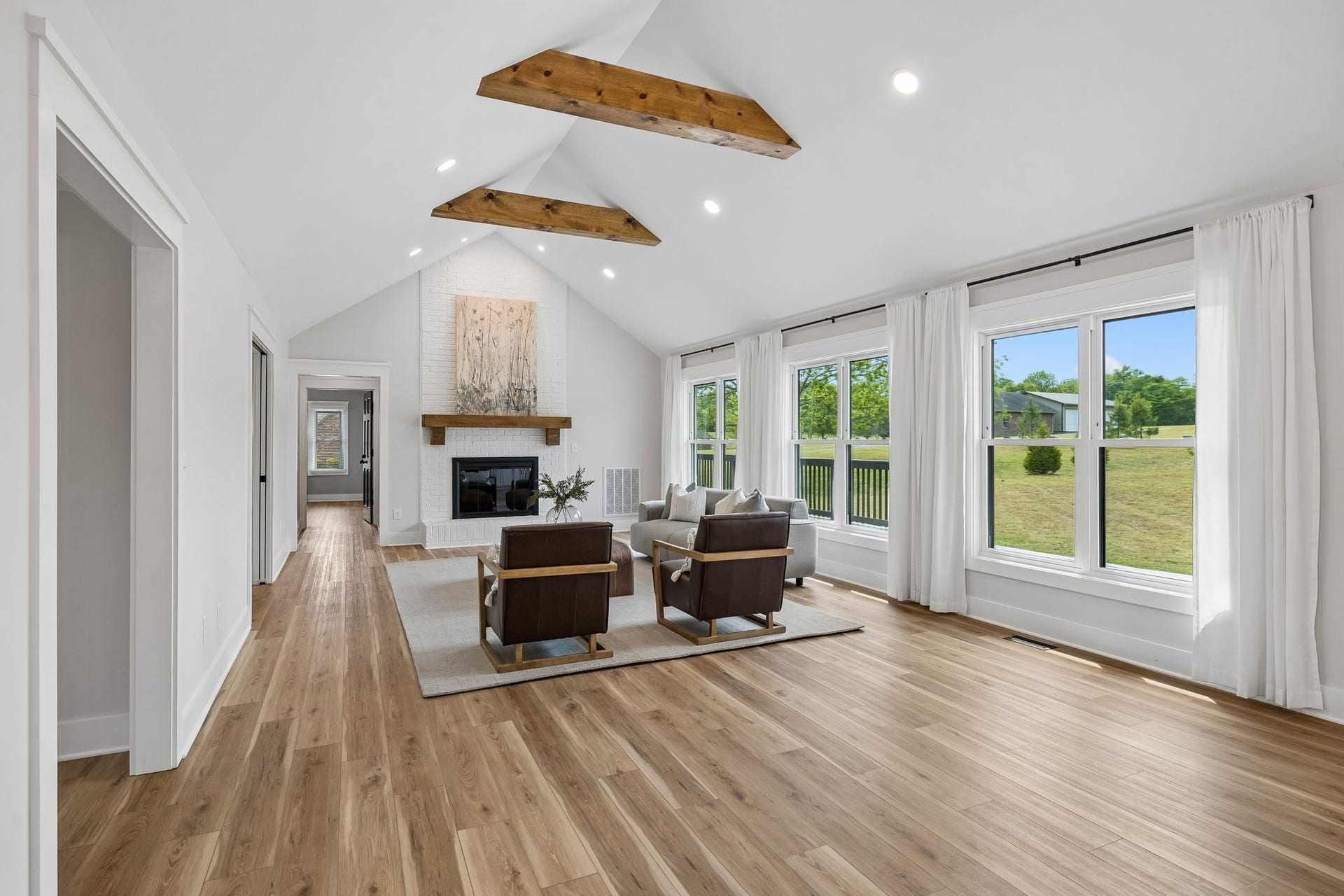 1930 Rock Springs Rd, Columbia, TN 38401 1930 Rock Springs Rd, Columbia, TN 38401