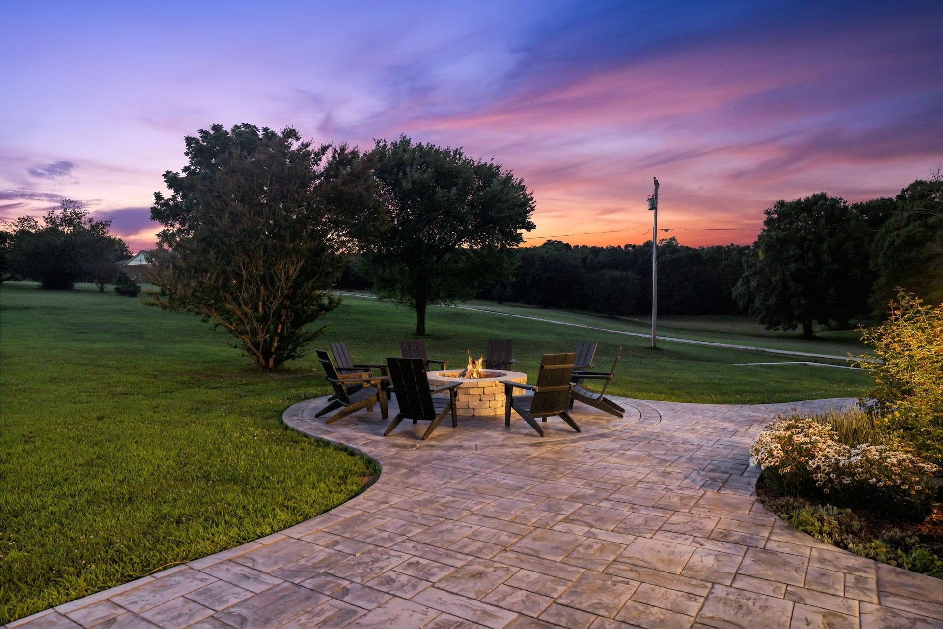 1930 Rock Springs Rd, Columbia, TN 38401 1930 Rock Springs Rd, Columbia, TN 38401