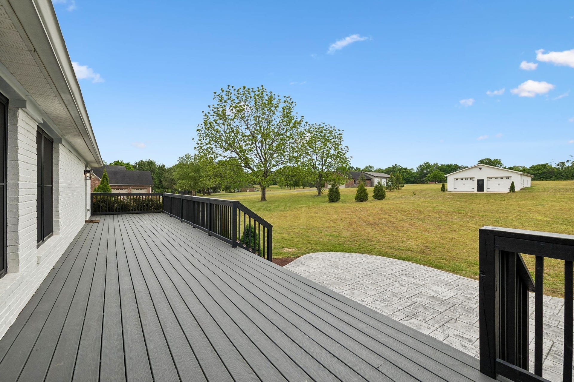 1930 Rock Springs Rd, Columbia, TN 38401 1930 Rock Springs Rd, Columbia, TN 38401