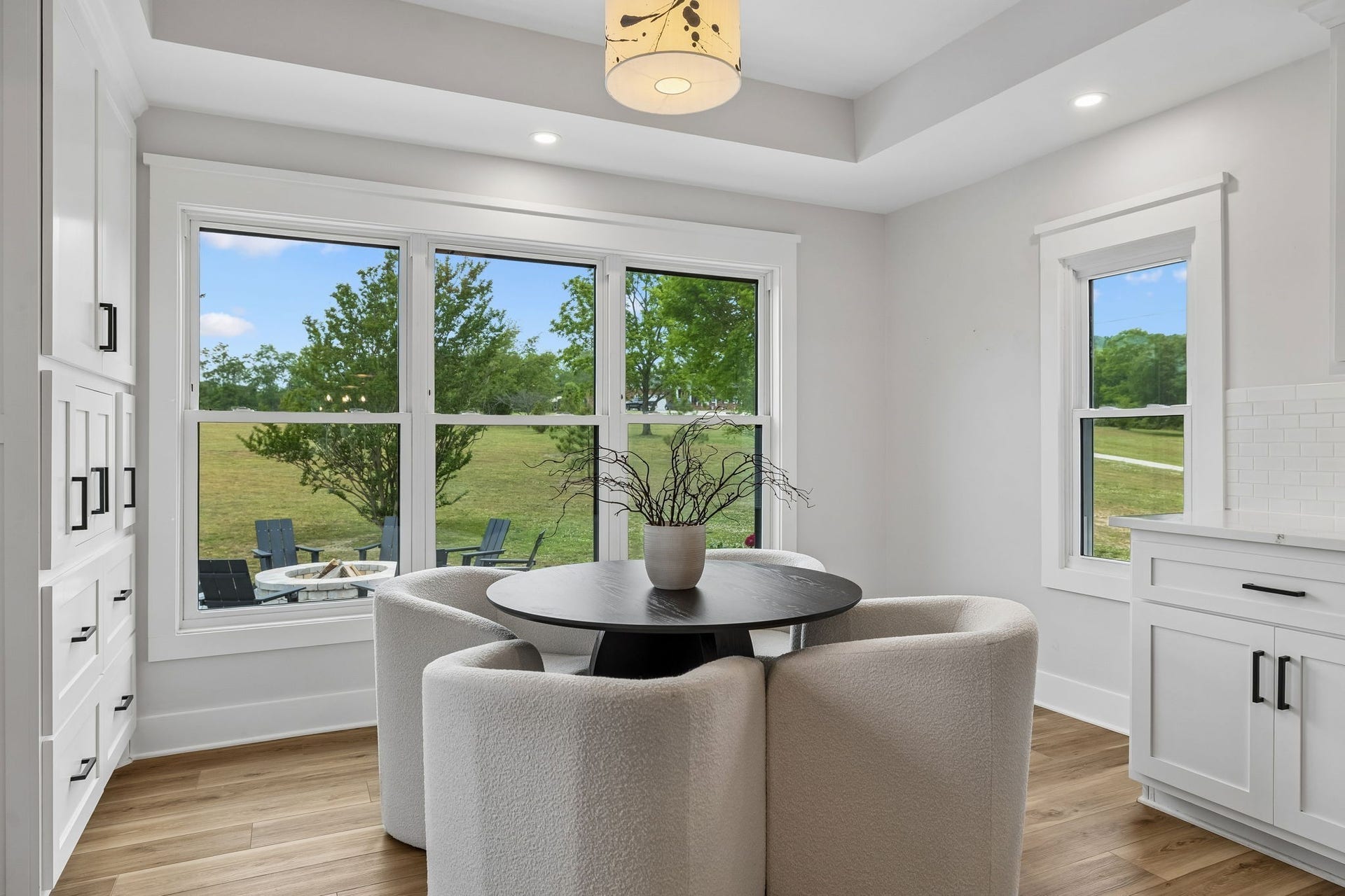 1930 Rock Springs Rd, Columbia, TN 38401 1930 Rock Springs Rd, Columbia, TN 38401