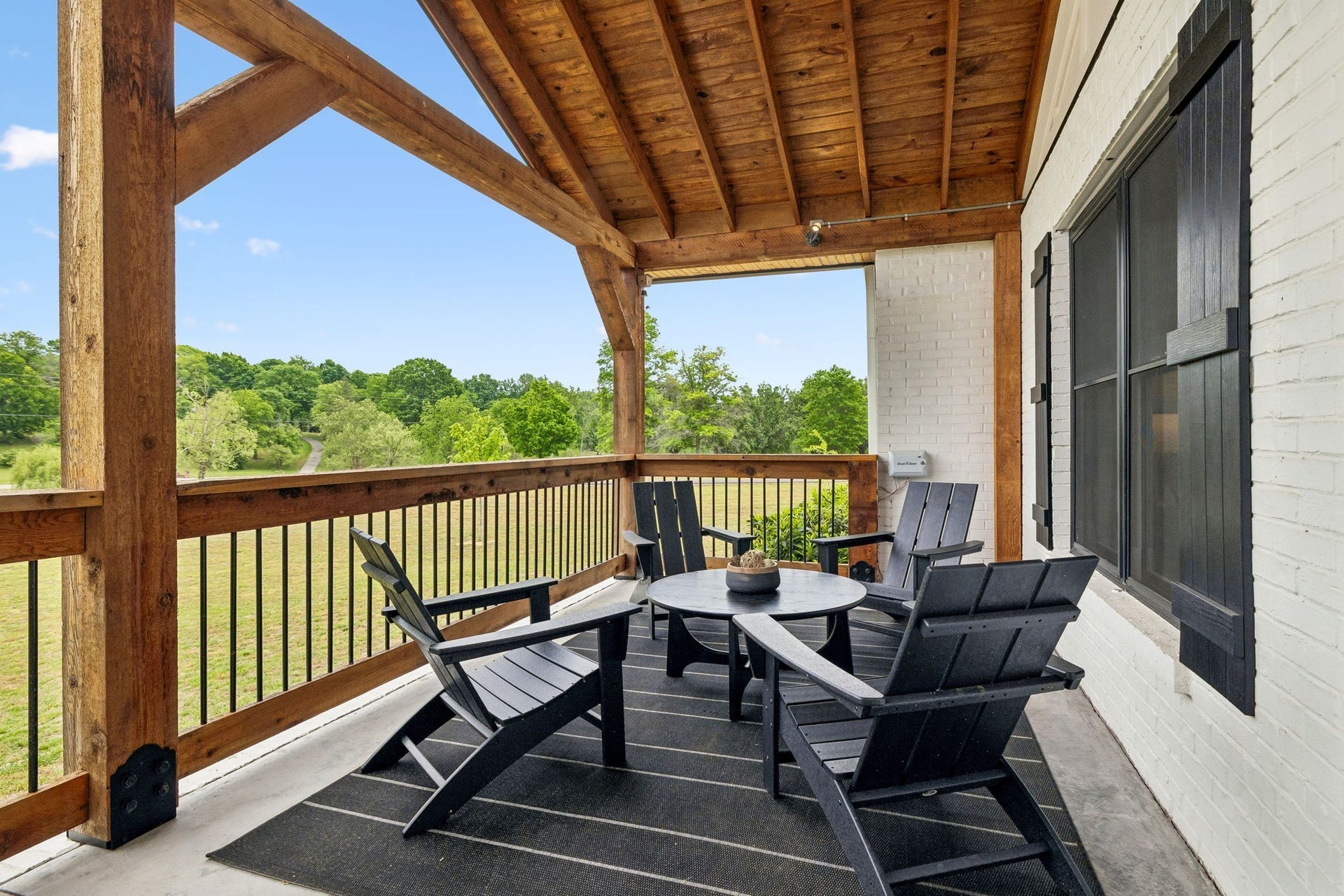 1930 Rock Springs Rd, Columbia, TN 38401 1930 Rock Springs Rd, Columbia, TN 38401