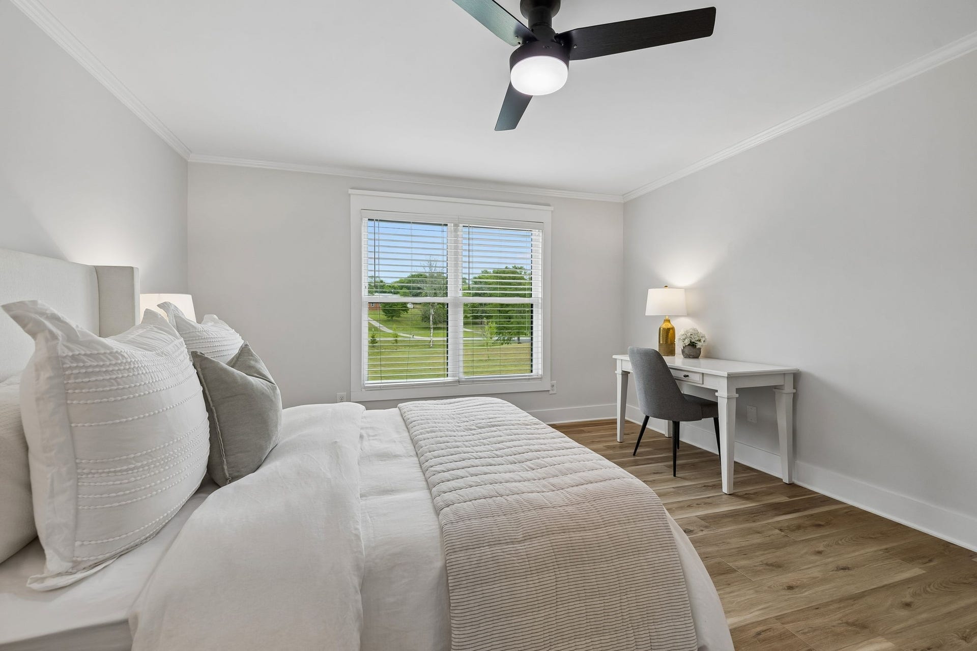1930 Rock Springs Rd, Columbia, TN 38401 1930 Rock Springs Rd, Columbia, TN 38401
