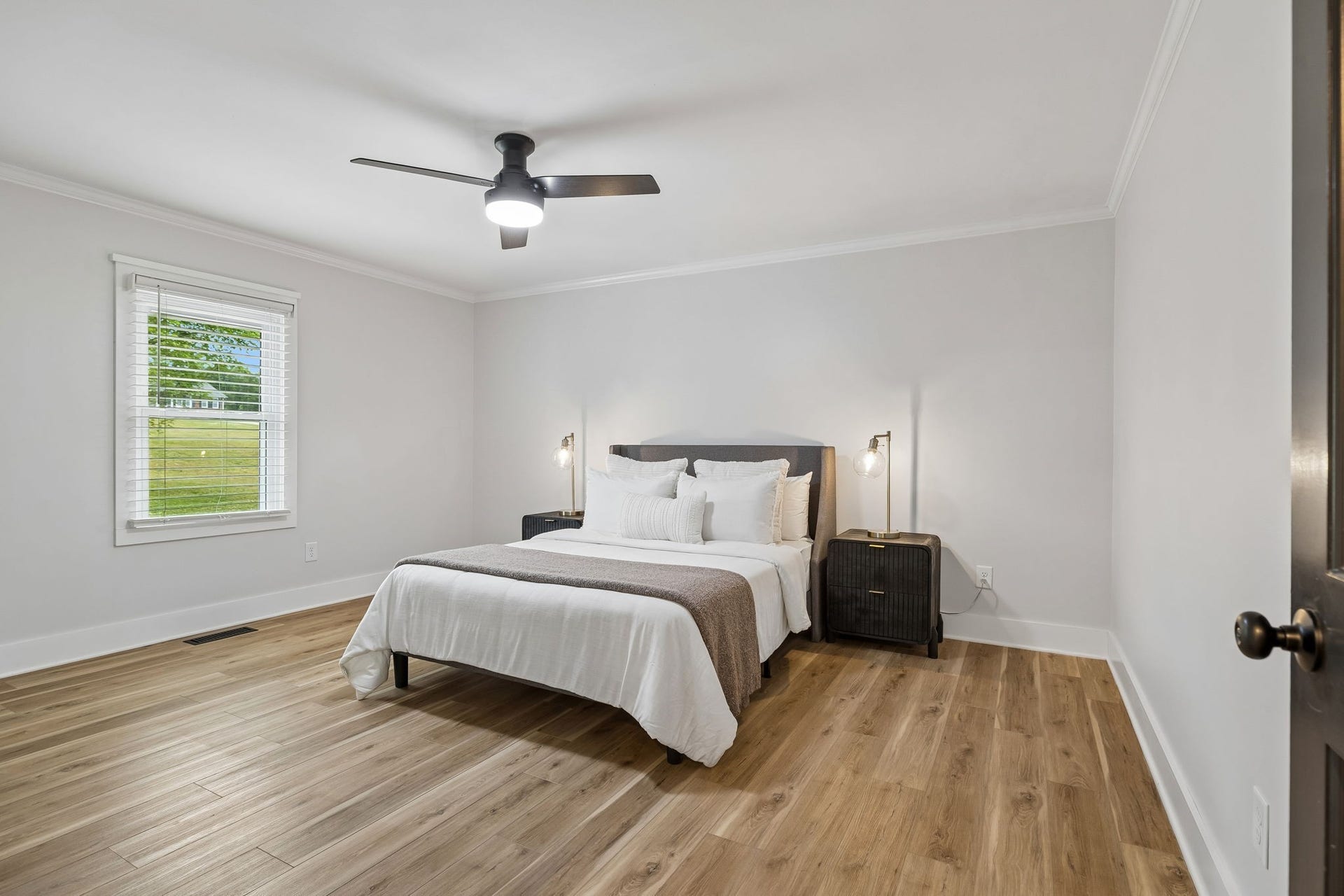 1930 Rock Springs Rd, Columbia, TN 38401 1930 Rock Springs Rd, Columbia, TN 38401